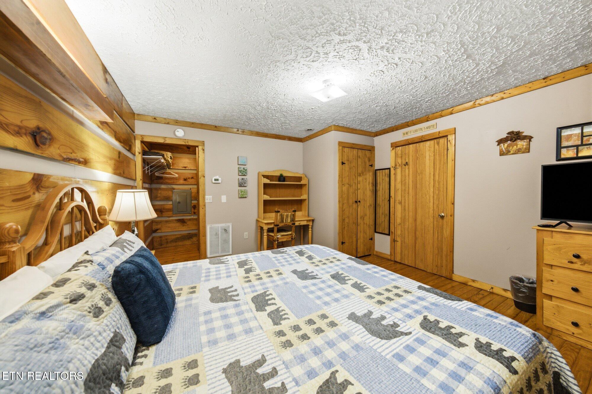 2684 Valley Heights Drive Pigeon Forge TN 37863