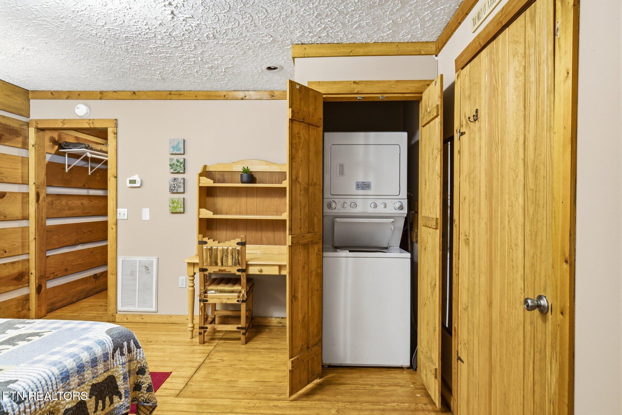 2684 Valley Heights Drive Pigeon Forge TN 37863
