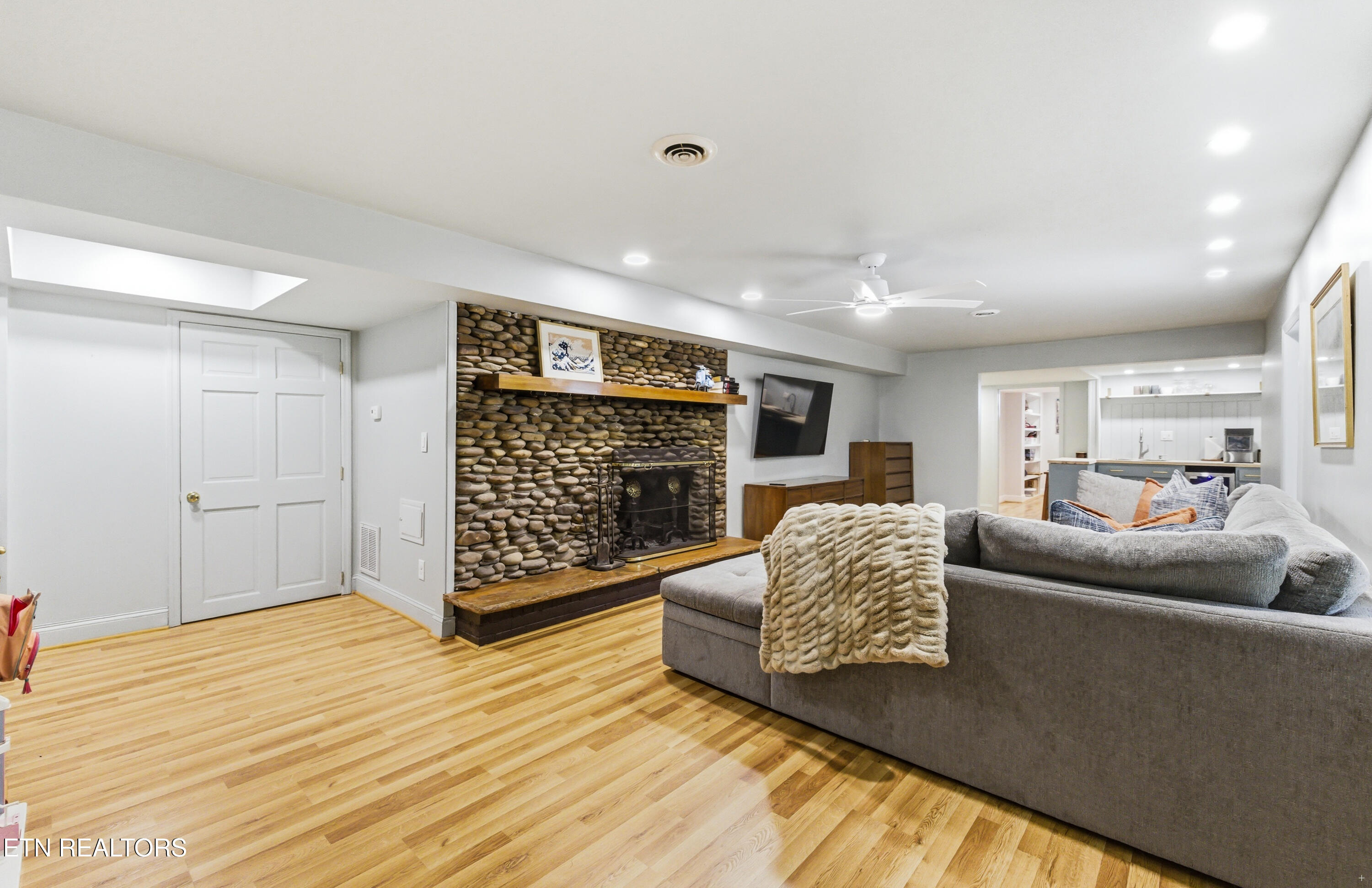6920 Stone Mill Drive Knoxville TN 37919