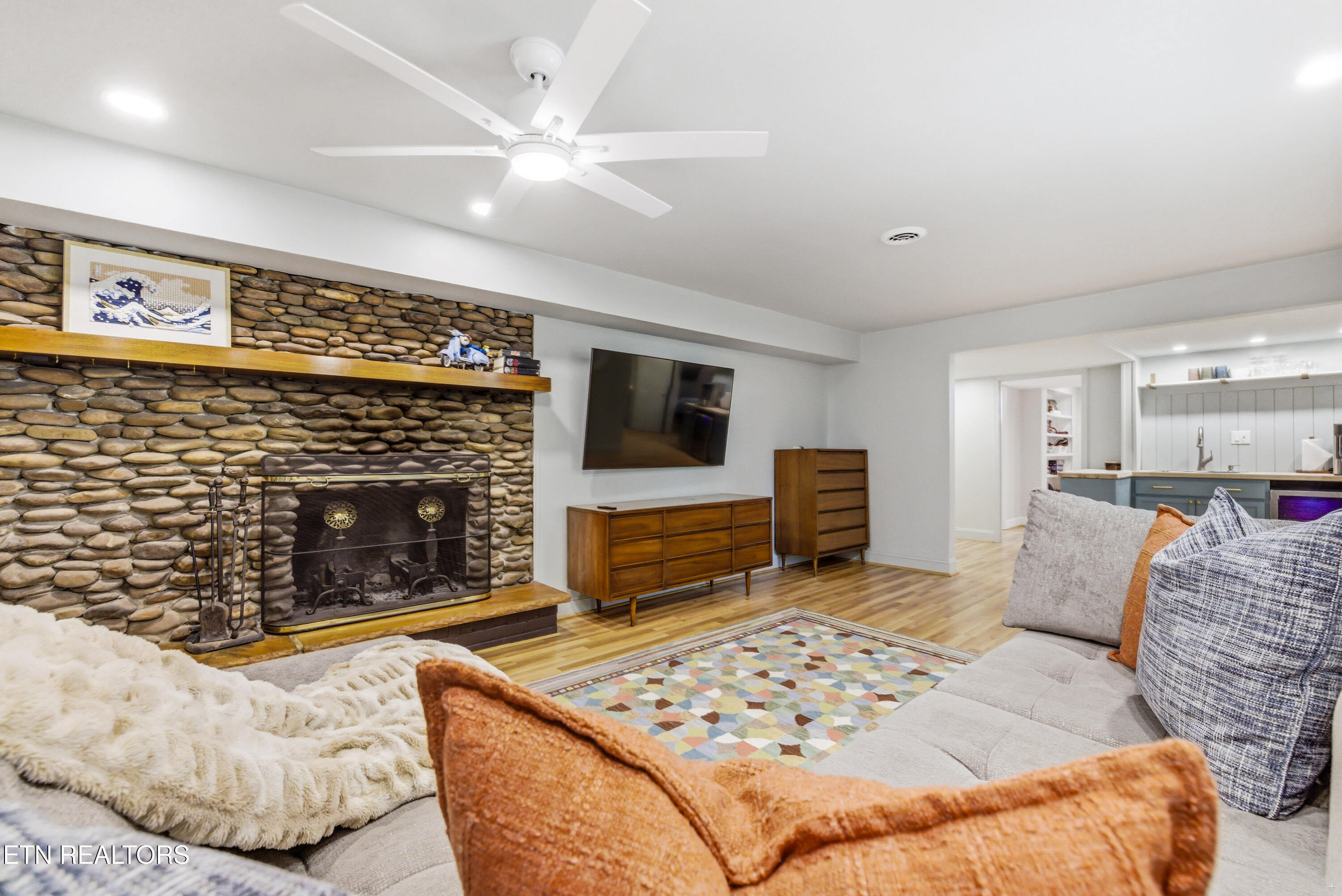 6920 Stone Mill Drive Knoxville TN 37919