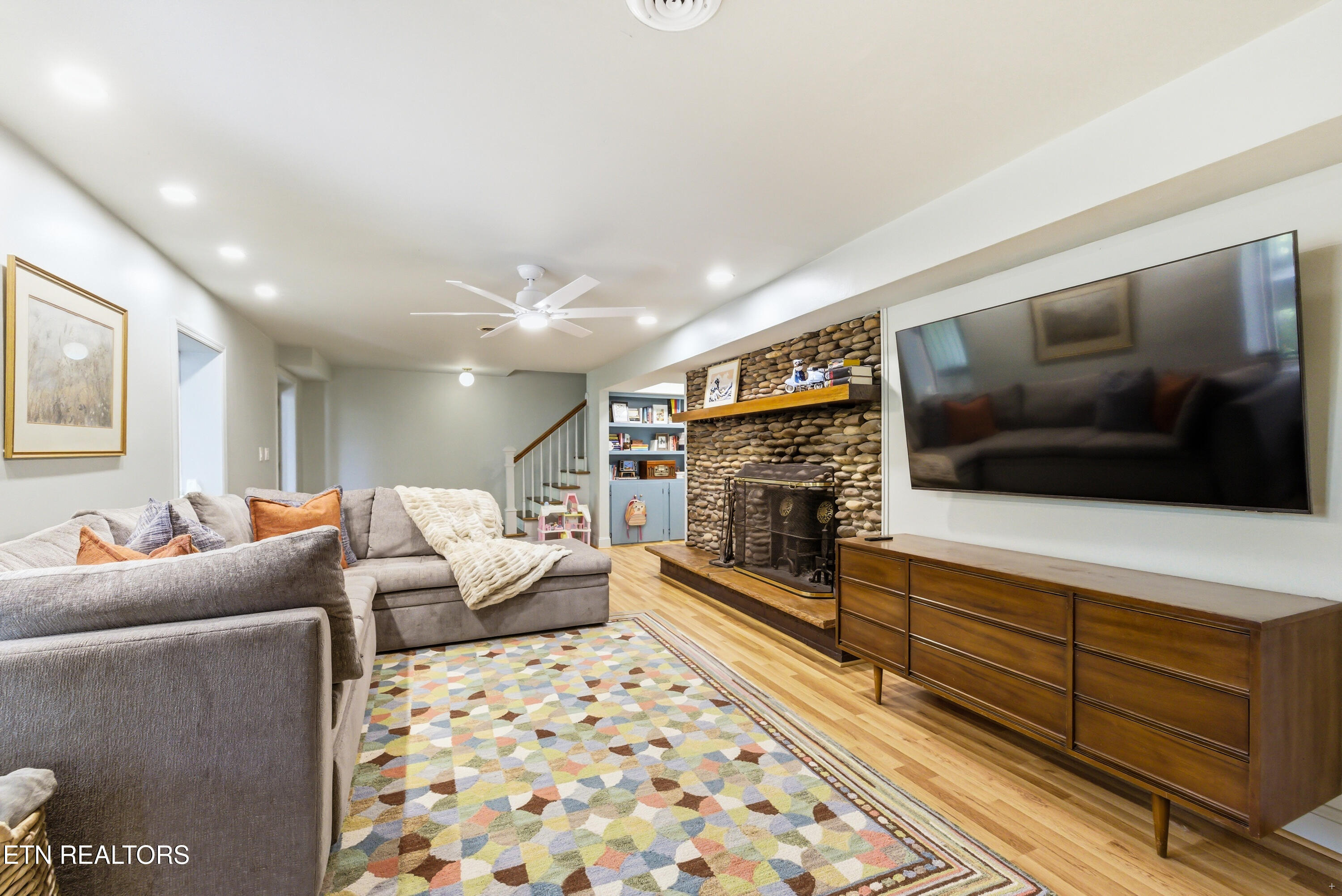 6920 Stone Mill Drive Knoxville TN 37919