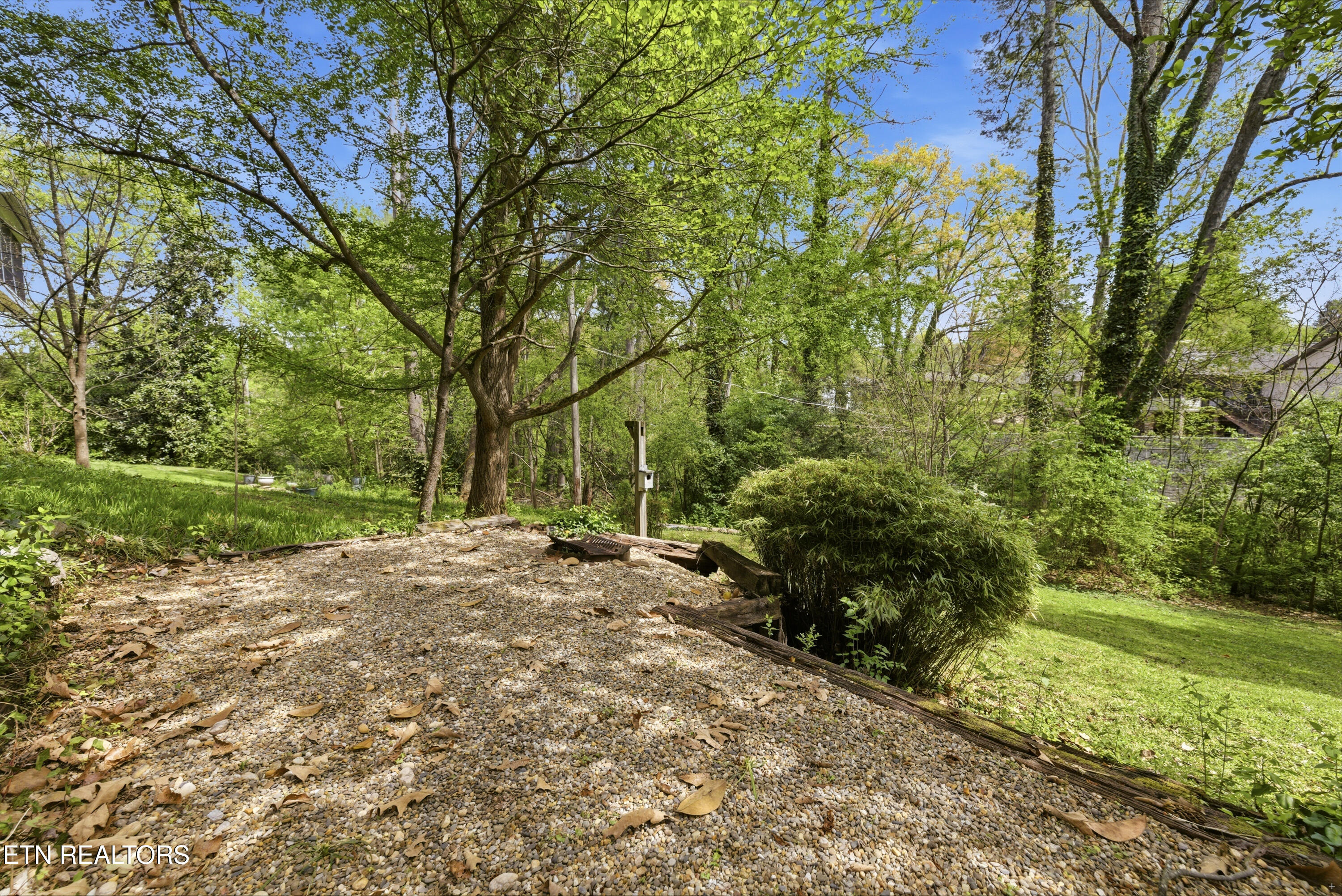 6920 Stone Mill Drive Knoxville TN 37919