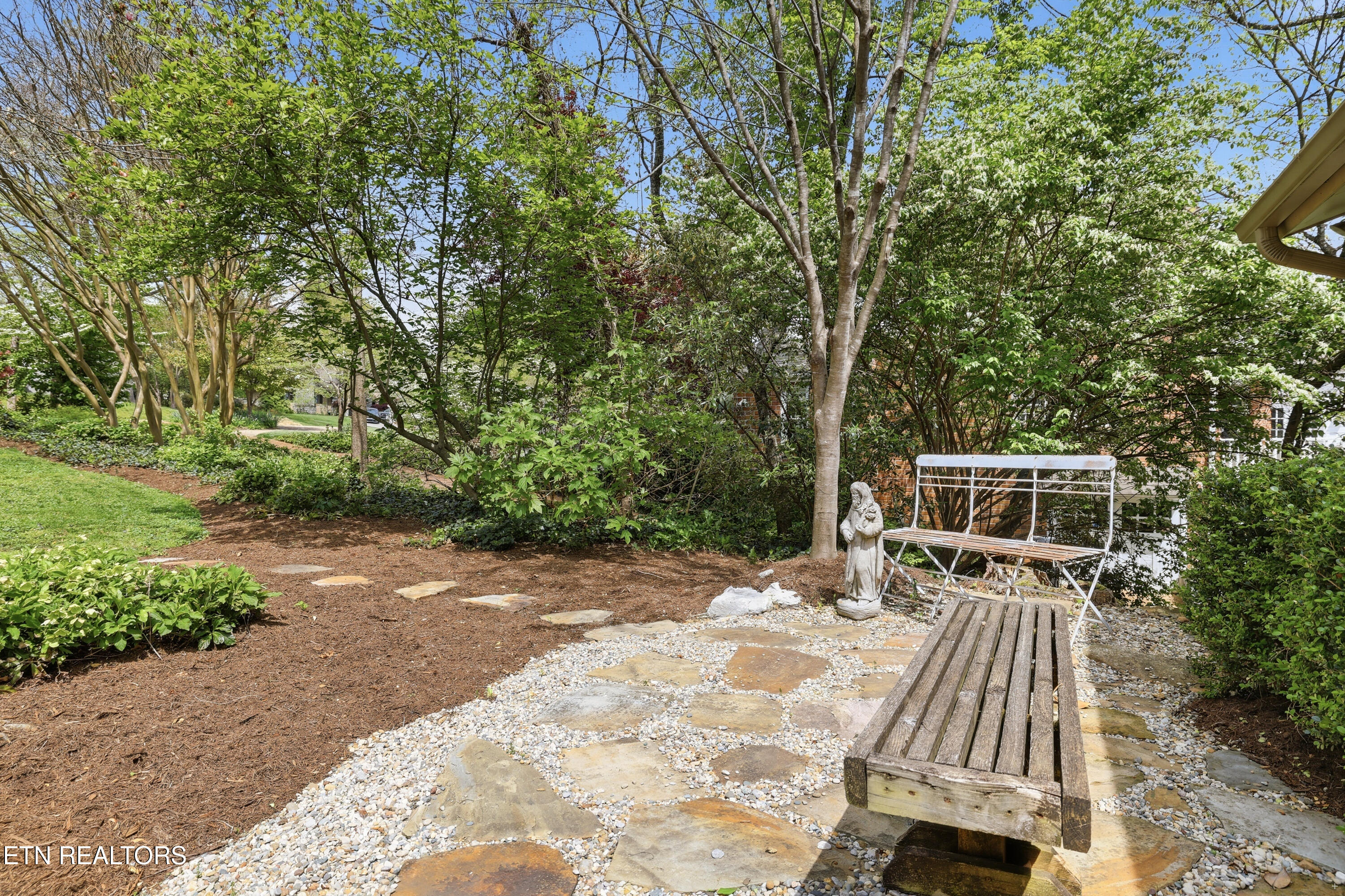 6920 Stone Mill Drive Knoxville TN 37919