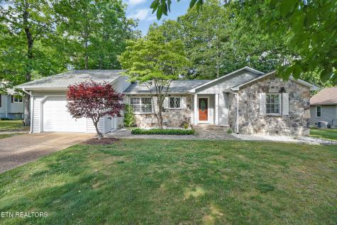 131 Berkshire Loop Crossville TN 38558