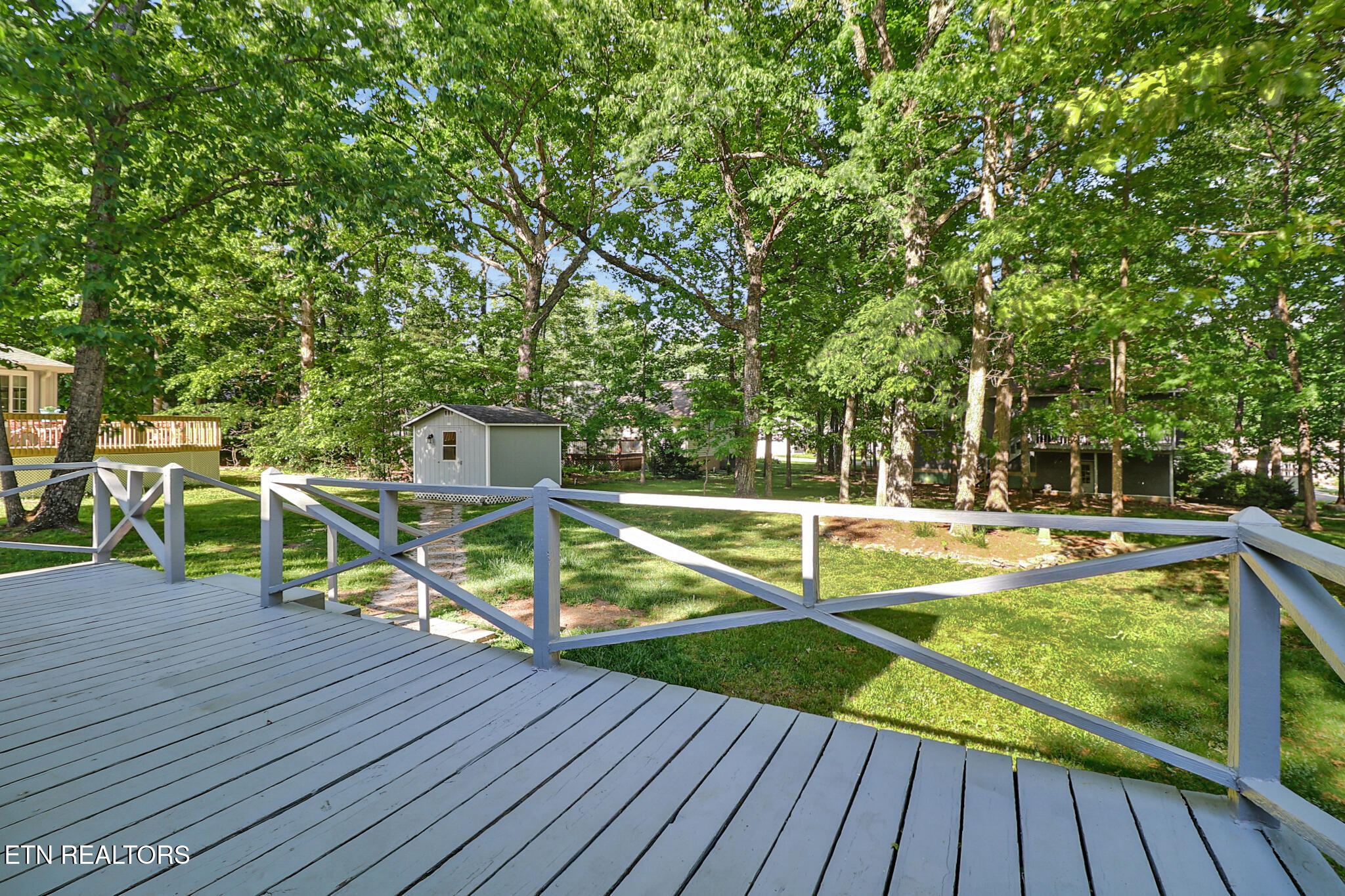 131 Berkshire Loop Crossville TN 38558