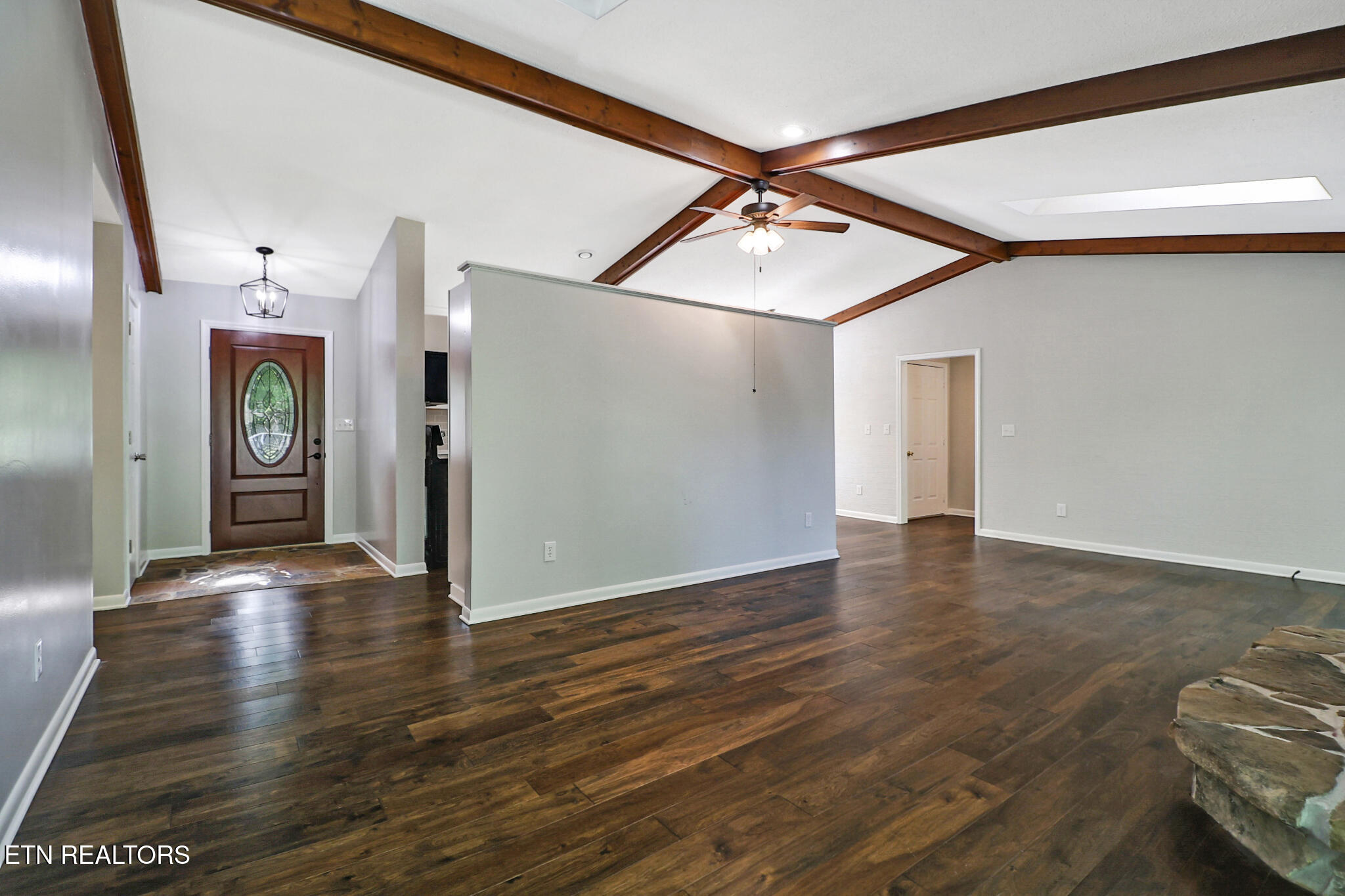 131 Berkshire Loop Crossville TN 38558