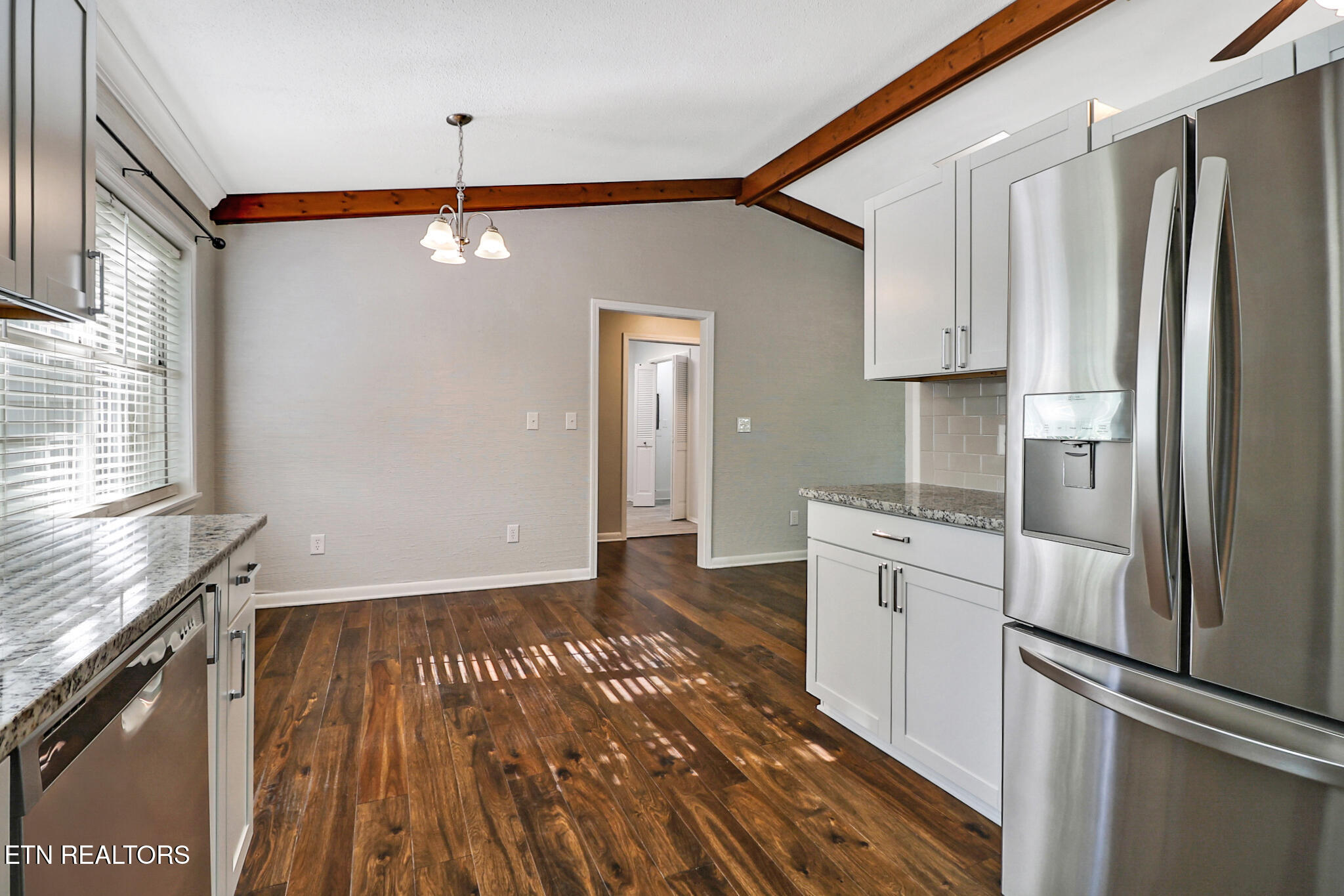 131 Berkshire Loop Crossville TN 38558