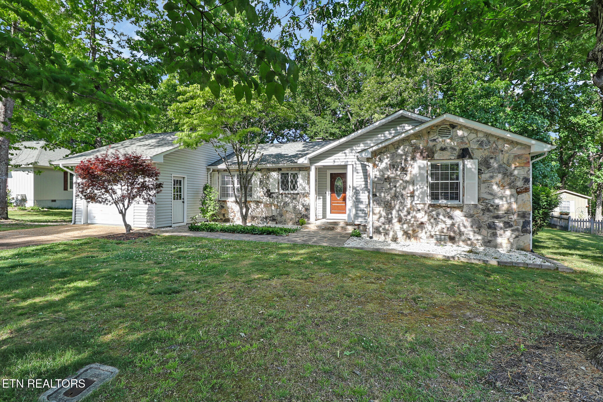 131 Berkshire Loop Crossville TN 38558