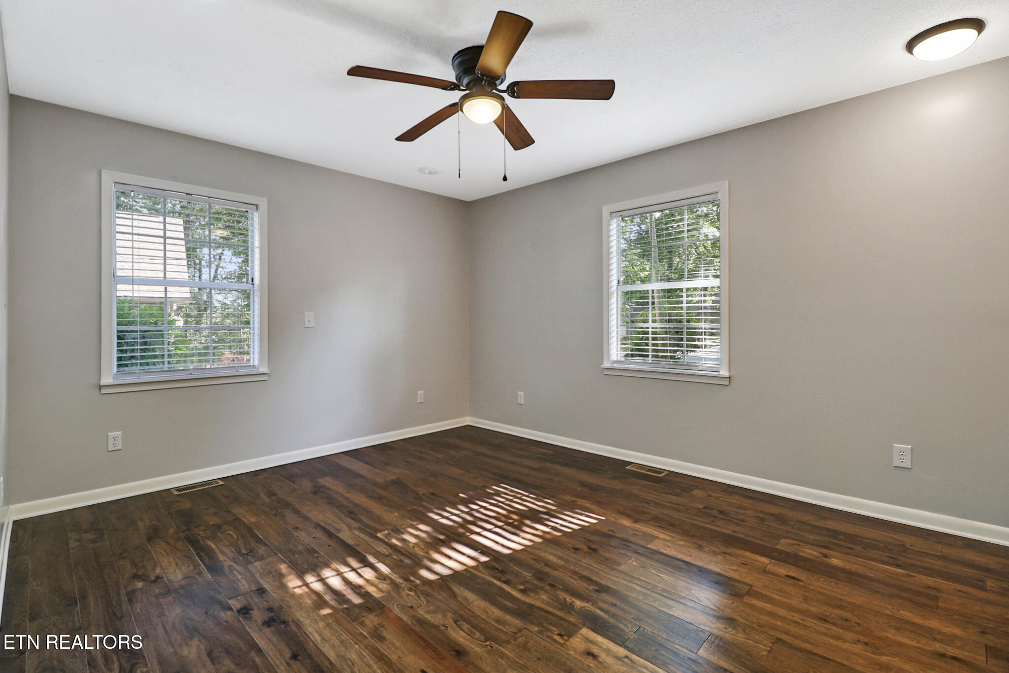131 Berkshire Loop Crossville TN 38558