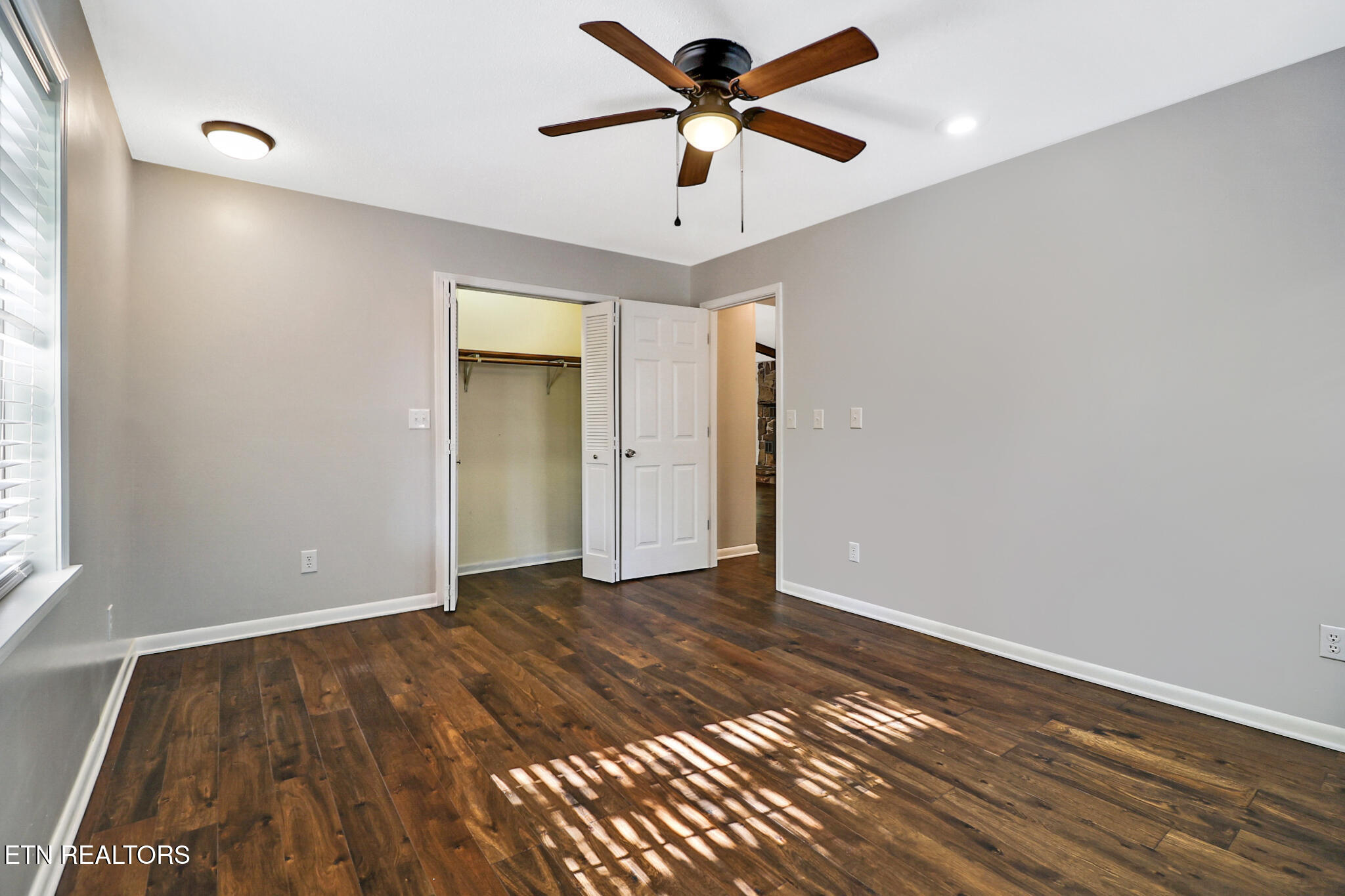 131 Berkshire Loop Crossville TN 38558