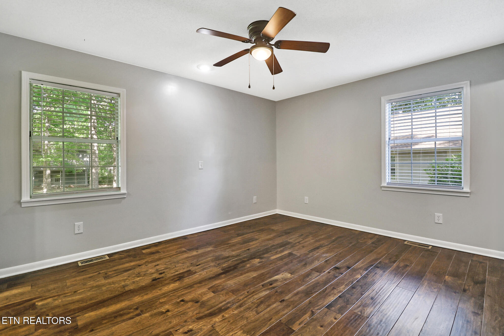 131 Berkshire Loop Crossville TN 38558