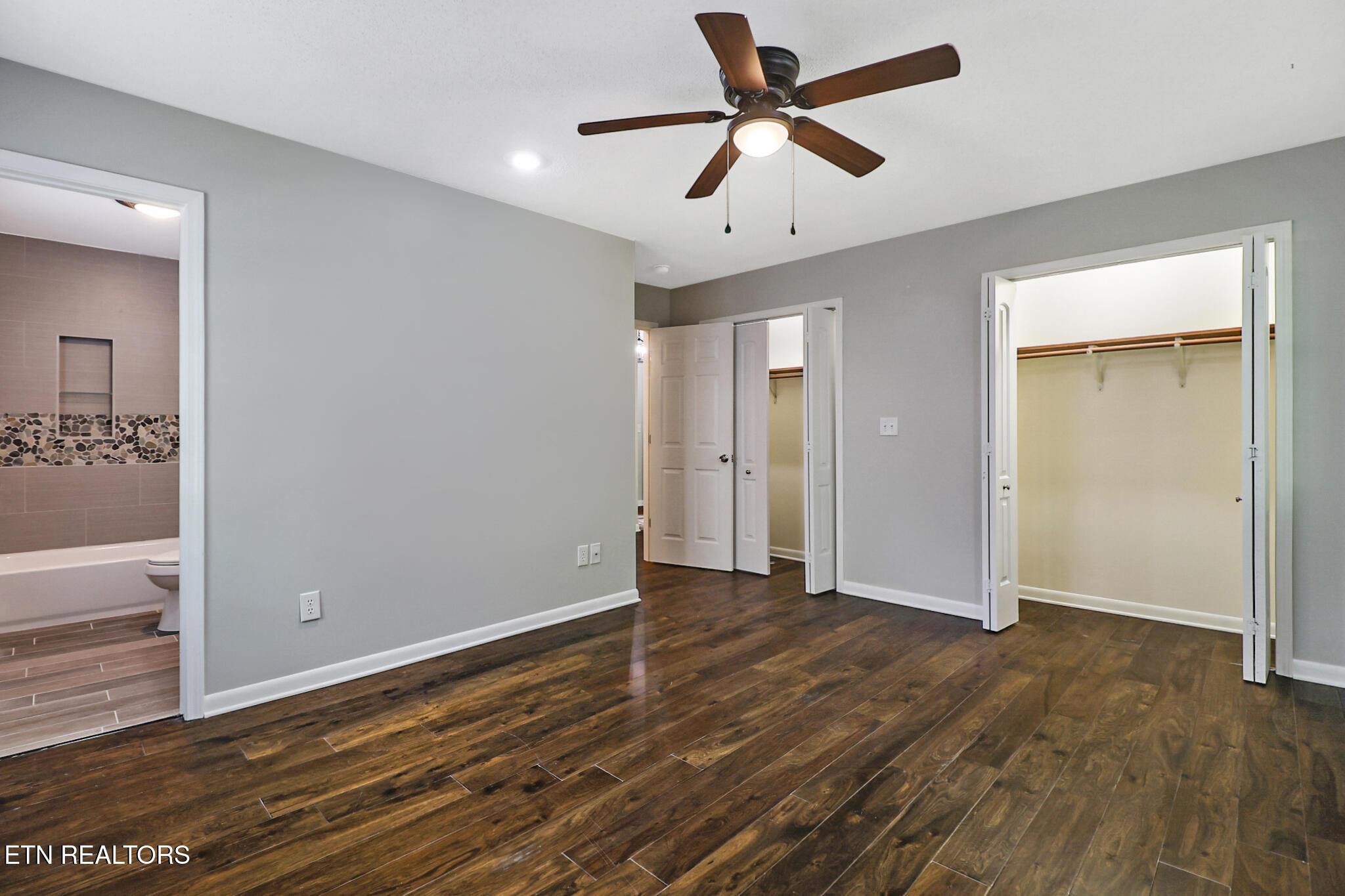 131 Berkshire Loop Crossville TN 38558