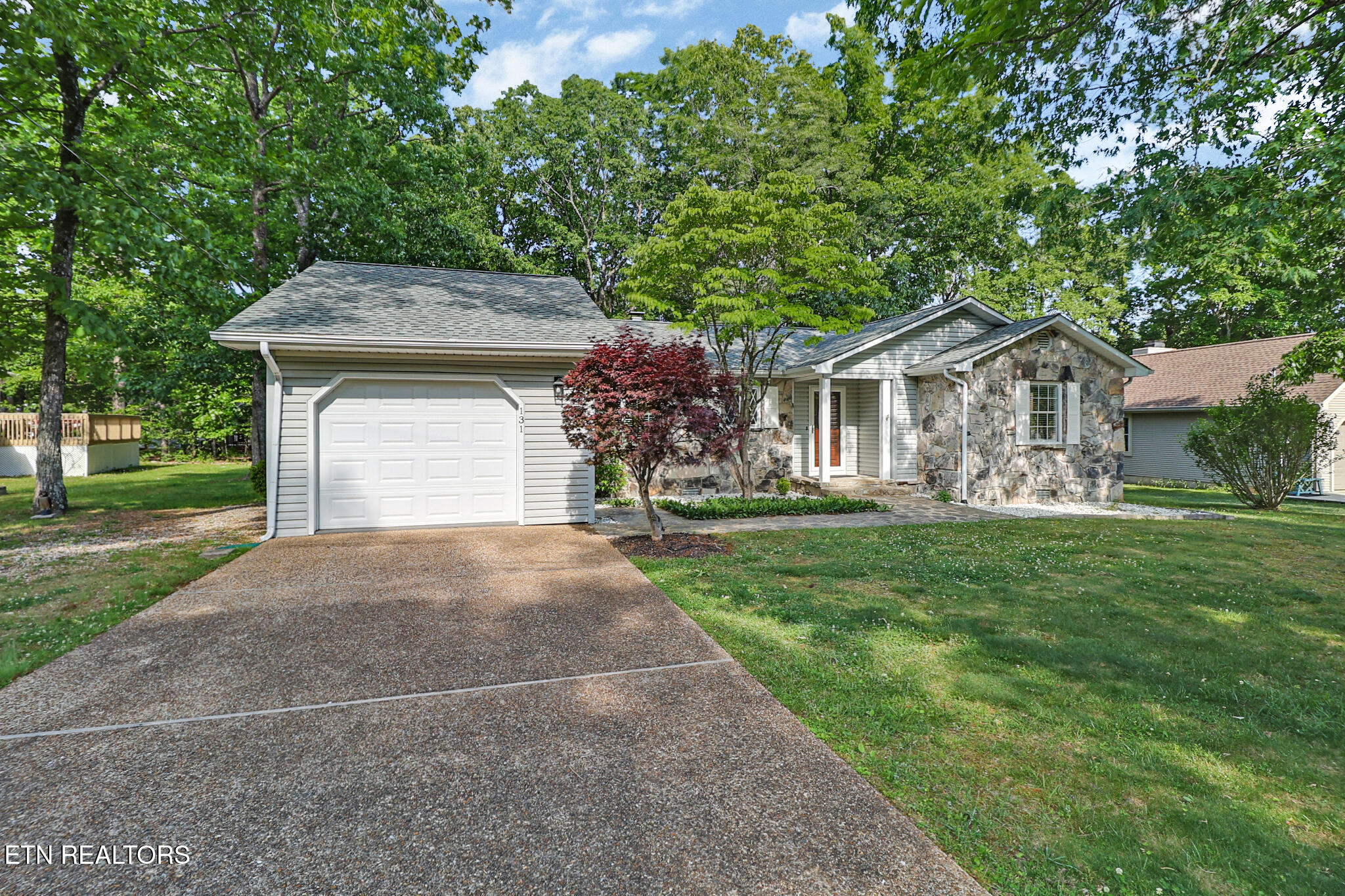 131 Berkshire Loop Crossville TN 38558