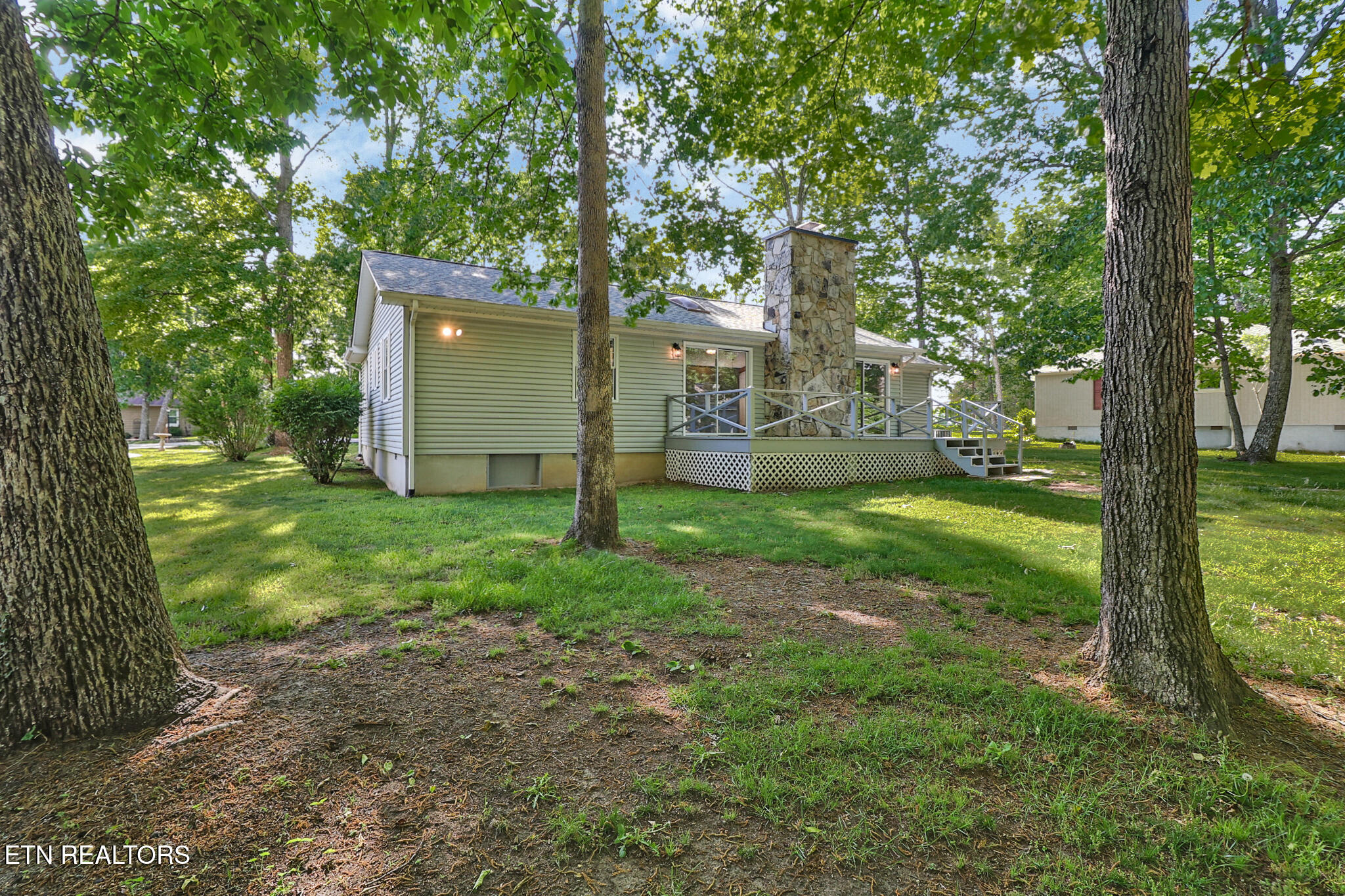 131 Berkshire Loop Crossville TN 38558