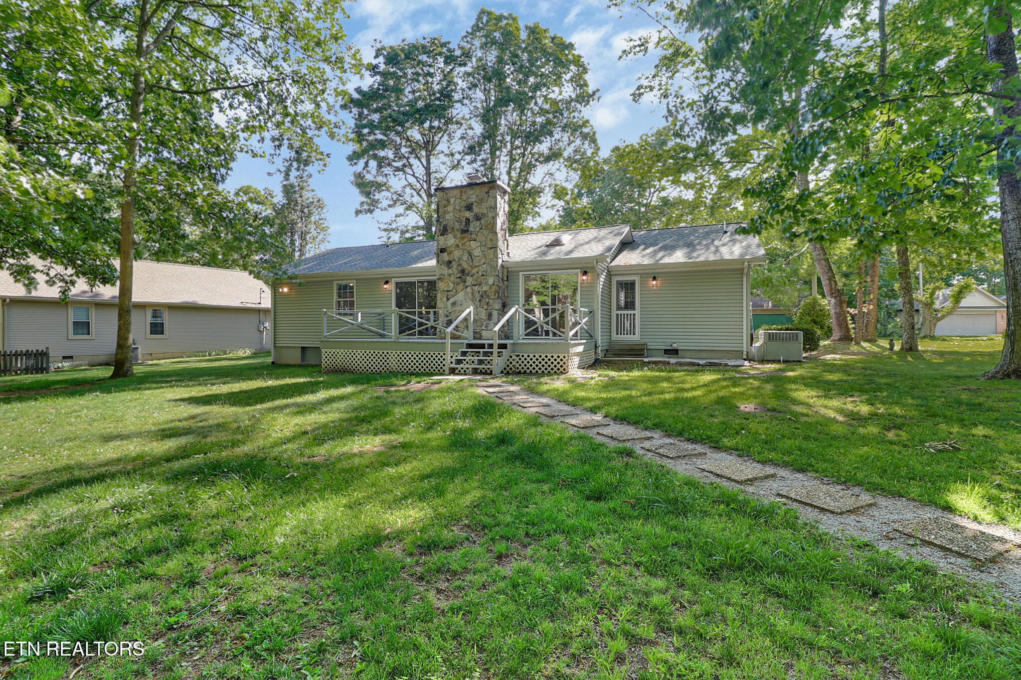 131 Berkshire Loop Crossville TN 38558