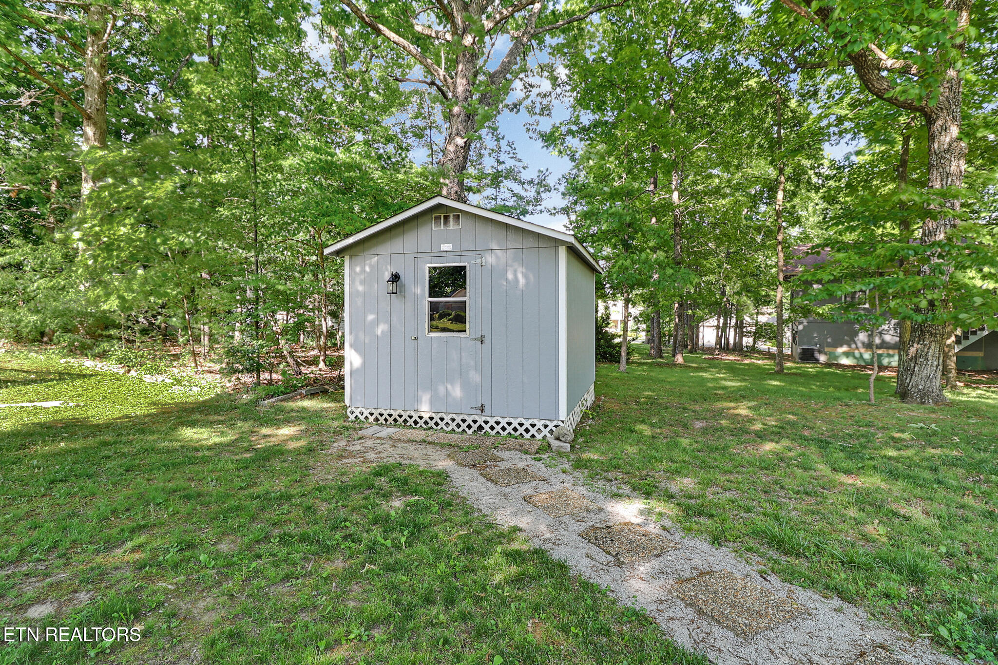 131 Berkshire Loop Crossville TN 38558
