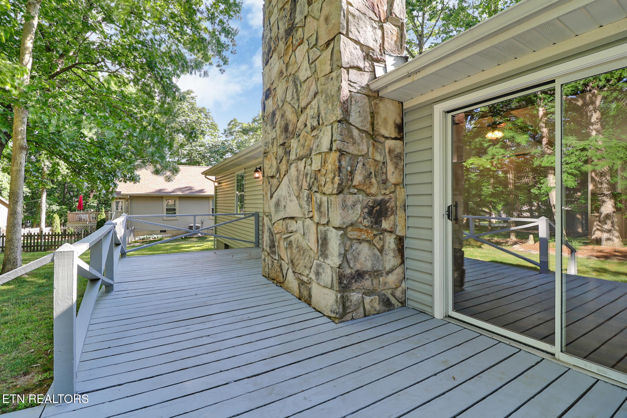 131 Berkshire Loop Crossville TN 38558