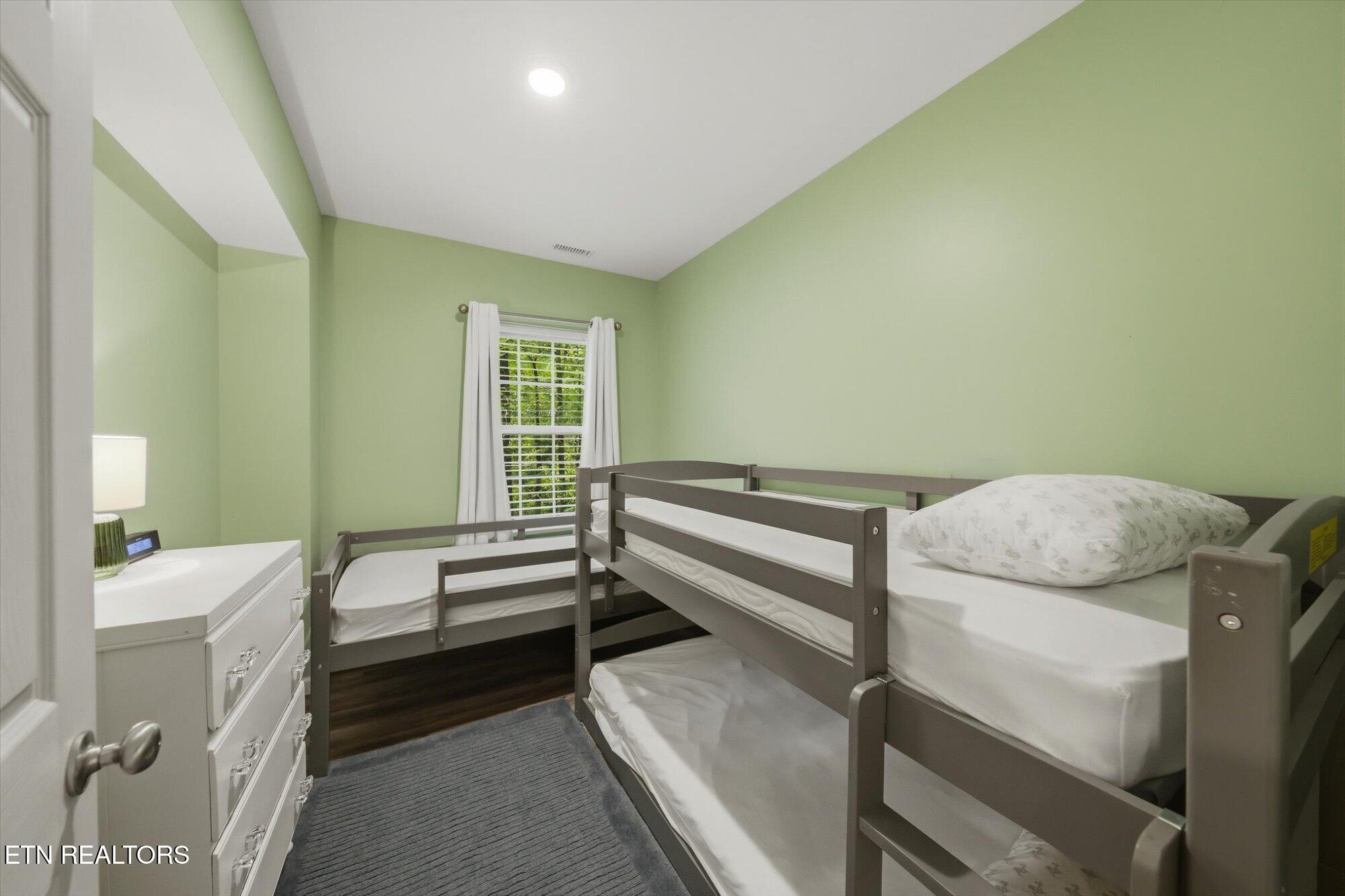 688 Ownby Drive Gatlinburg TN 37738