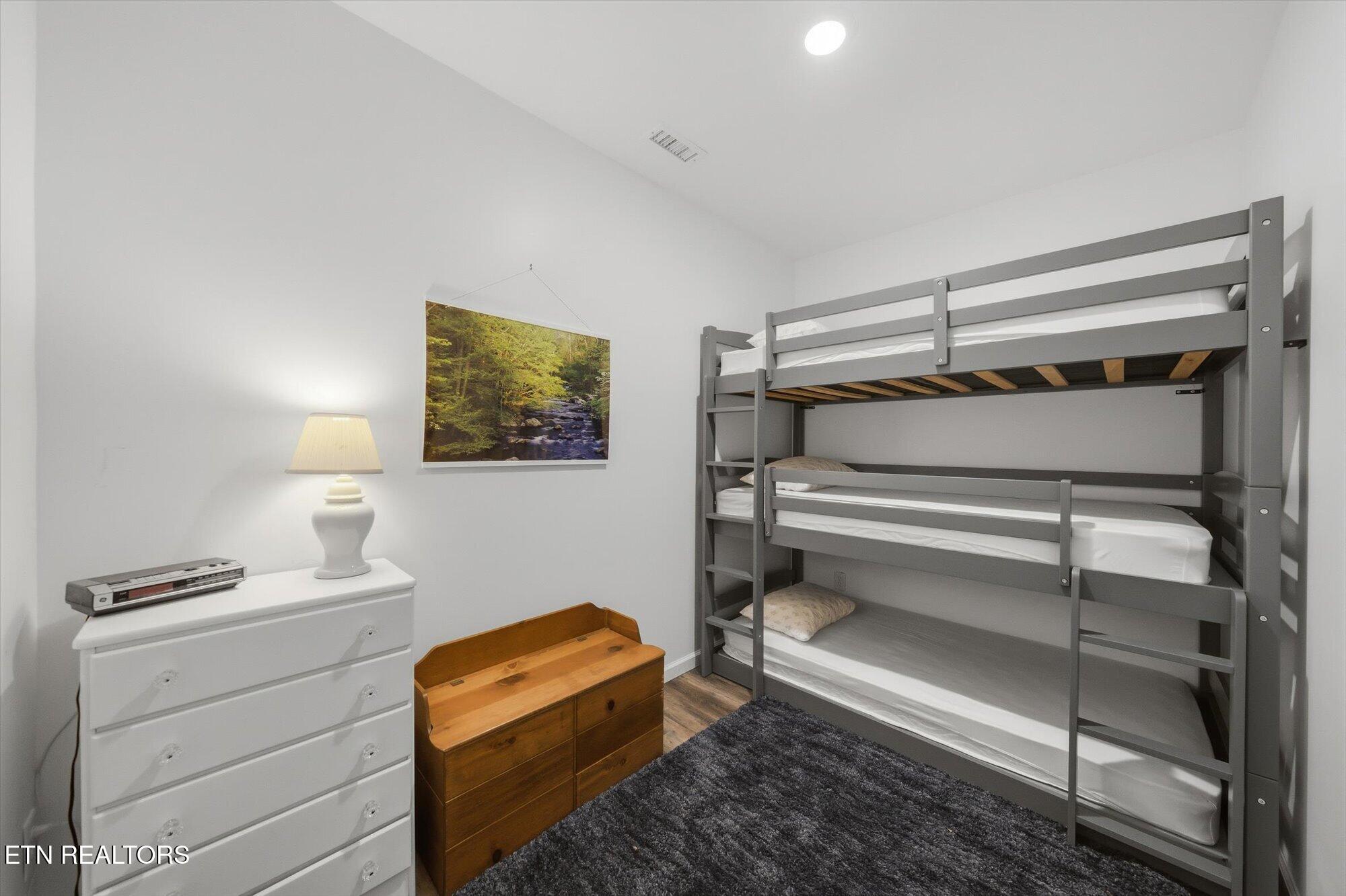 688 Ownby Drive Gatlinburg TN 37738