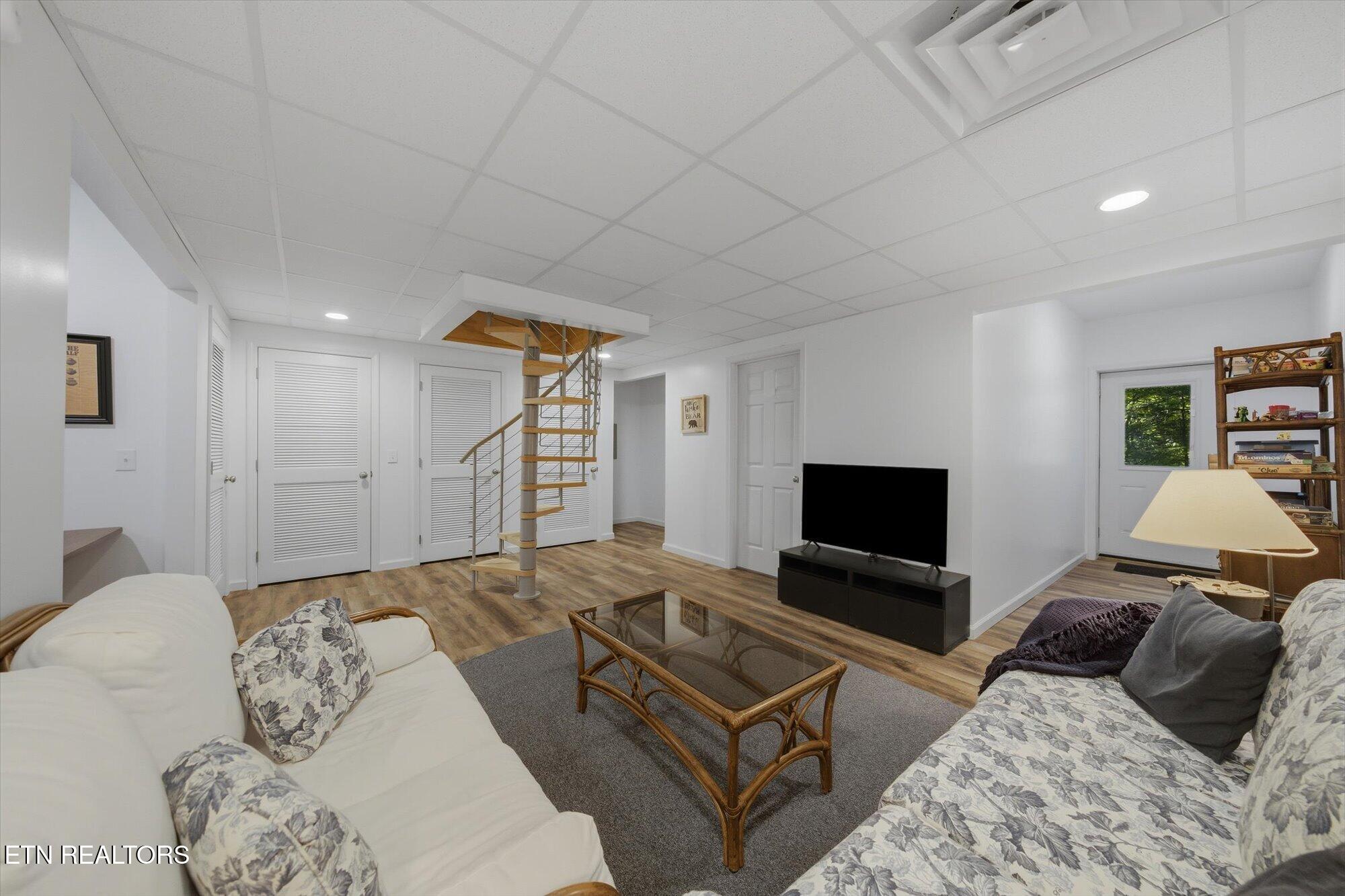 688 Ownby Drive Gatlinburg TN 37738