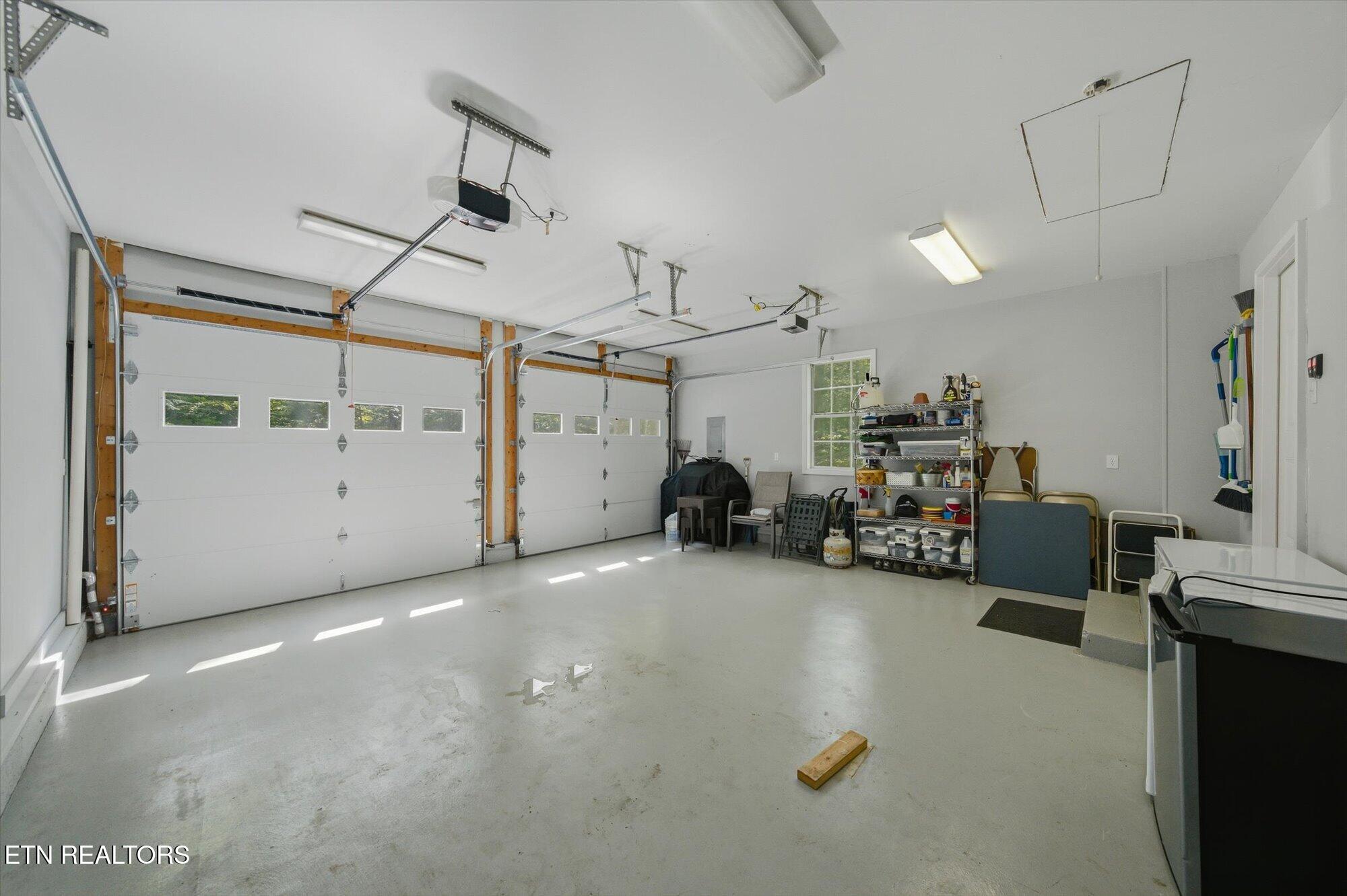 688 Ownby Drive Gatlinburg TN 37738