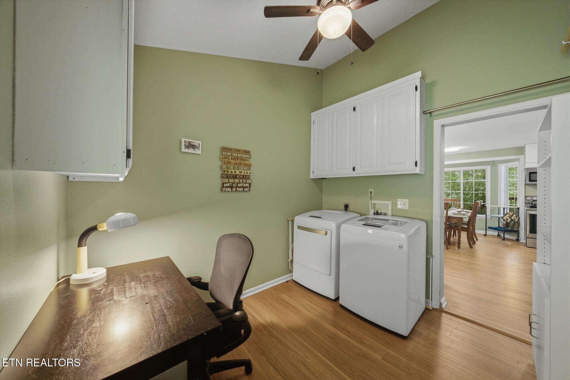 688 Ownby Drive Gatlinburg TN 37738