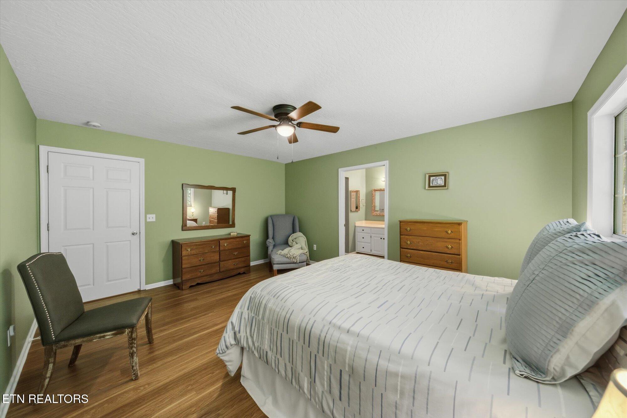 688 Ownby Drive Gatlinburg TN 37738