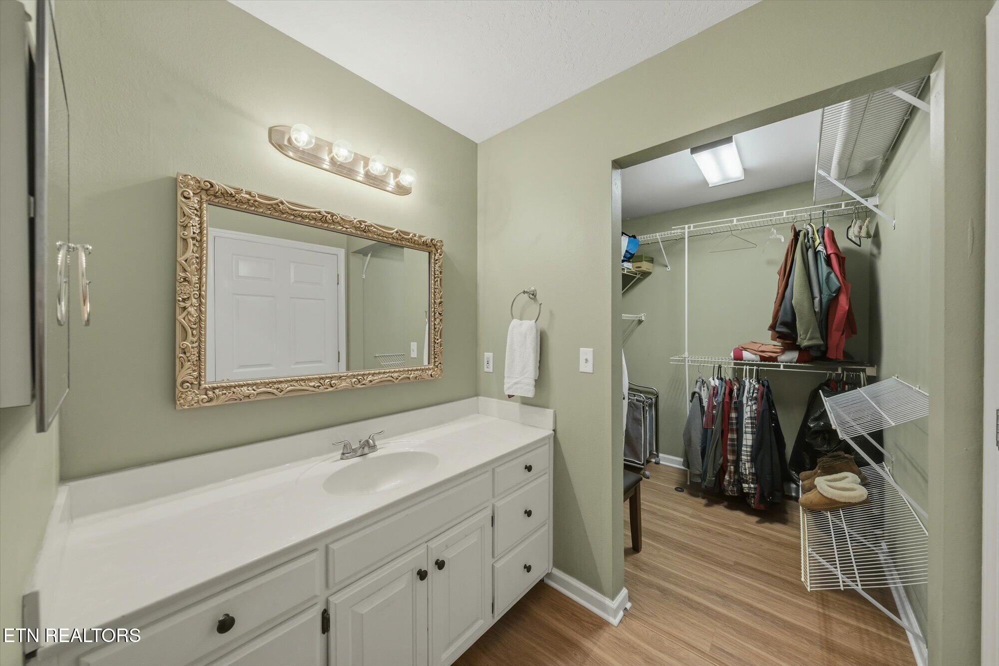 688 Ownby Drive Gatlinburg TN 37738