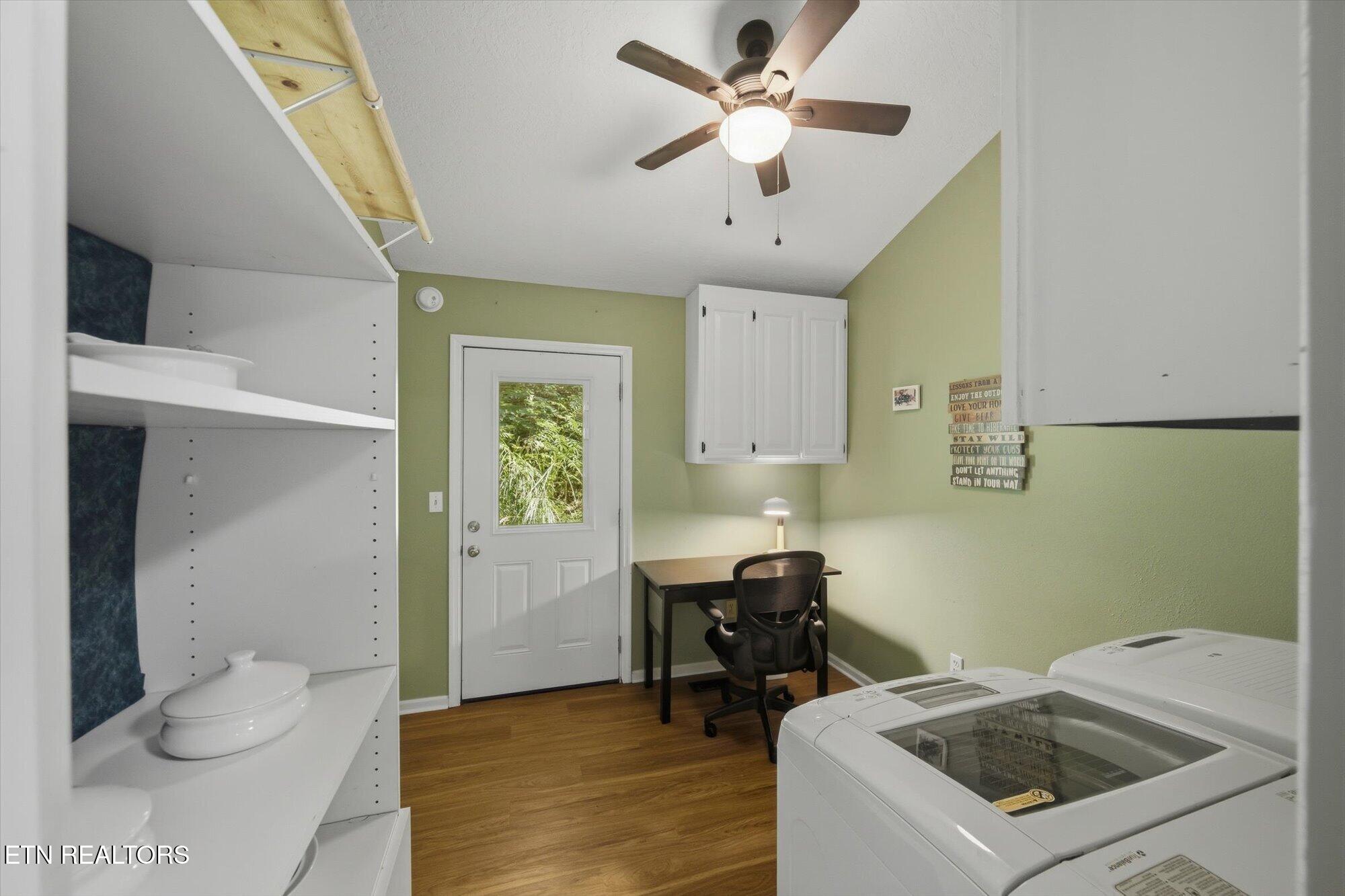 688 Ownby Drive Gatlinburg TN 37738