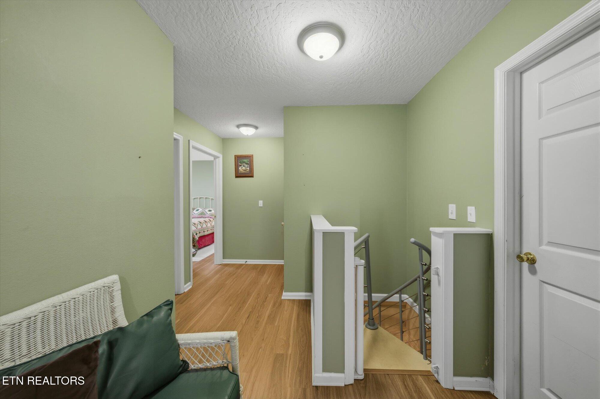 688 Ownby Drive Gatlinburg TN 37738