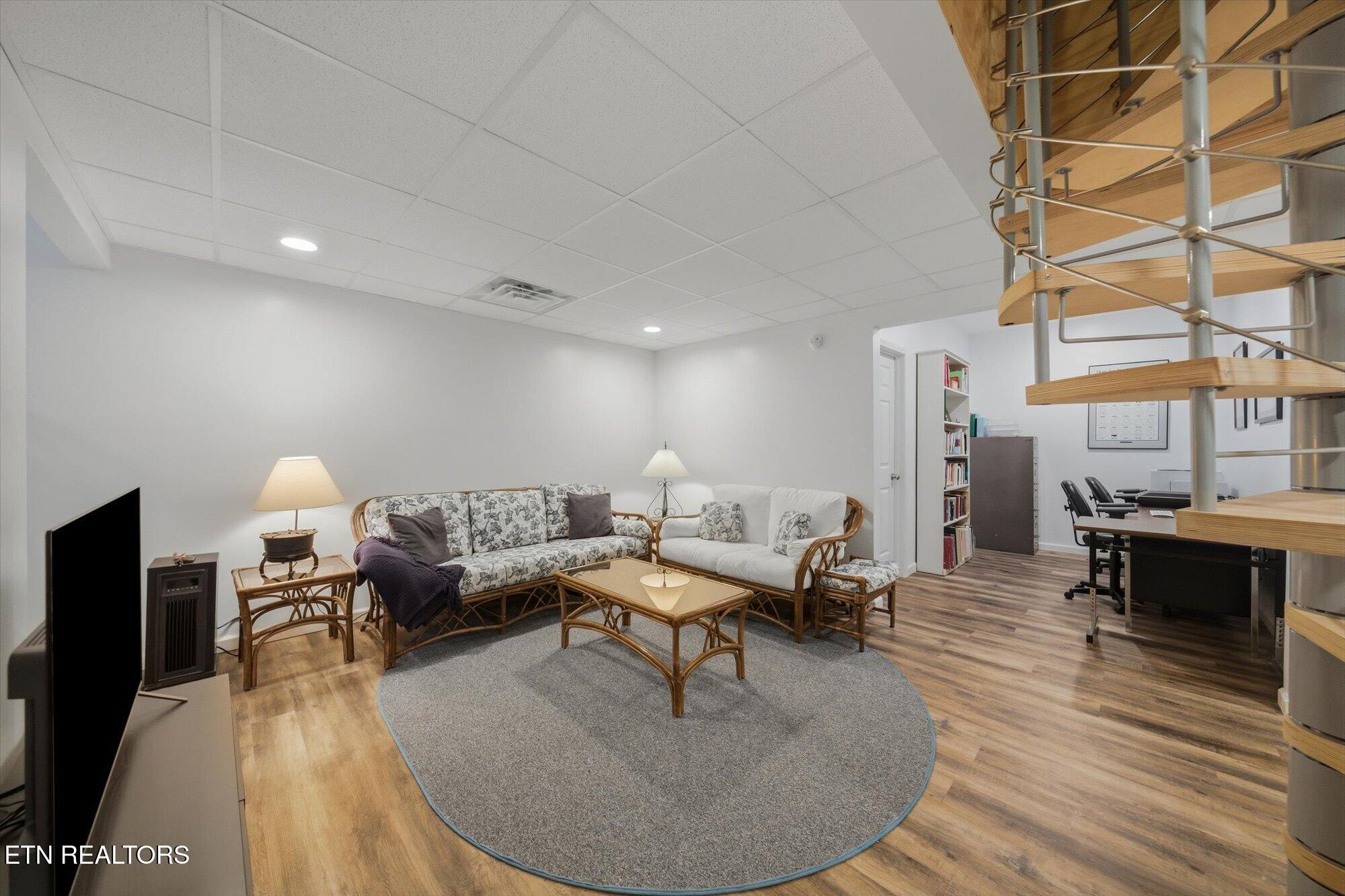 688 Ownby Drive Gatlinburg TN 37738