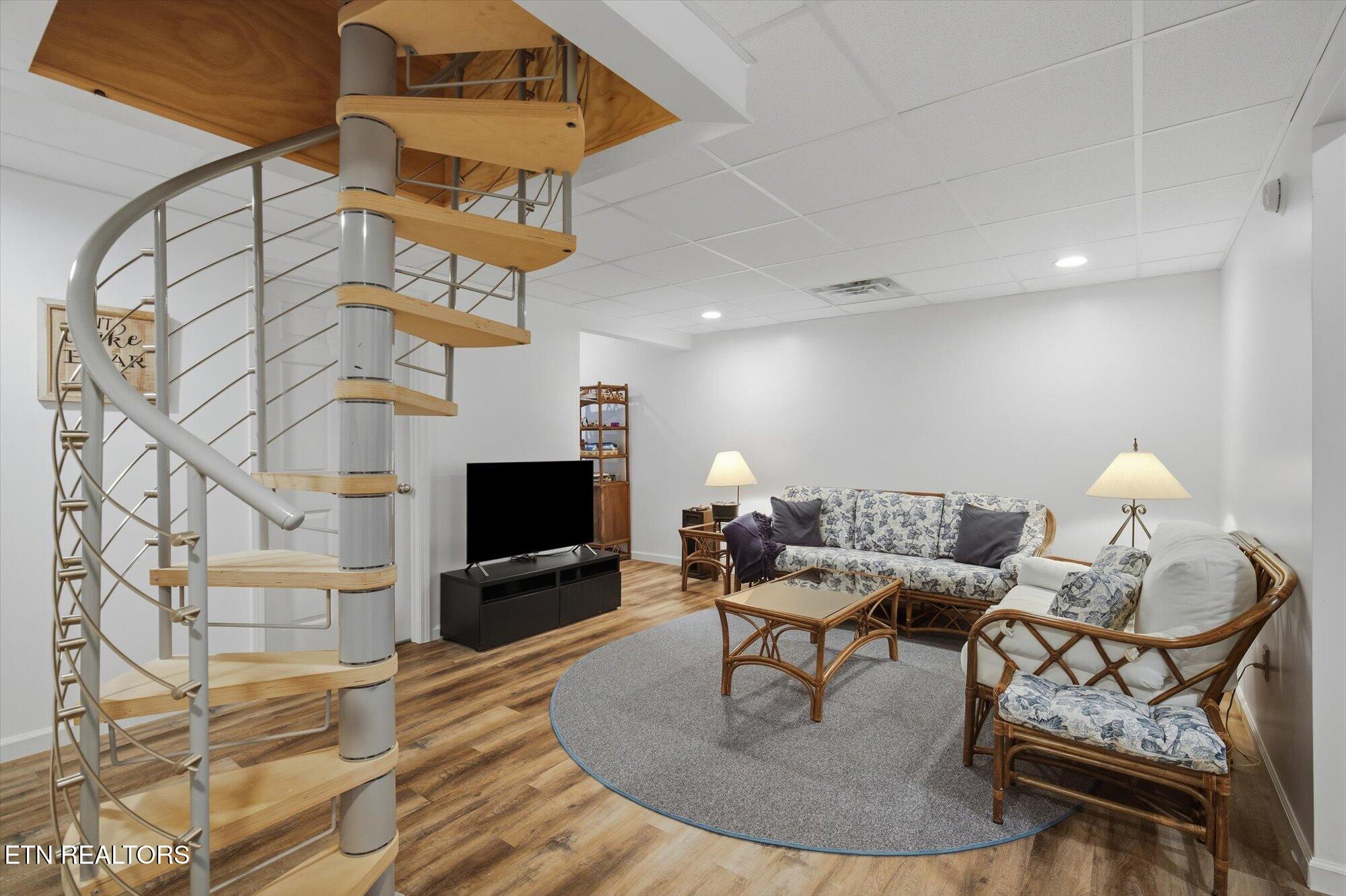 688 Ownby Drive Gatlinburg TN 37738