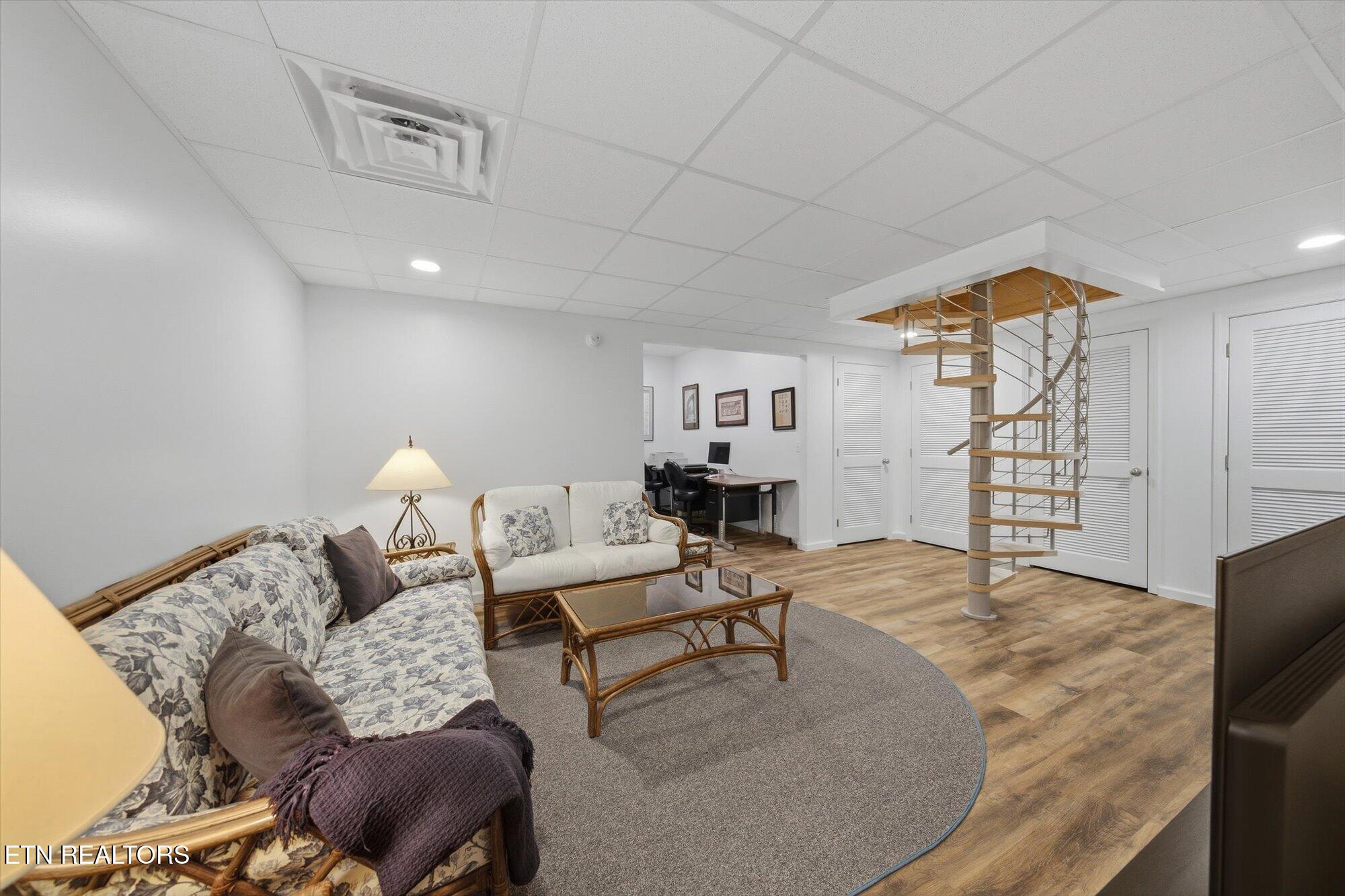 688 Ownby Drive Gatlinburg TN 37738