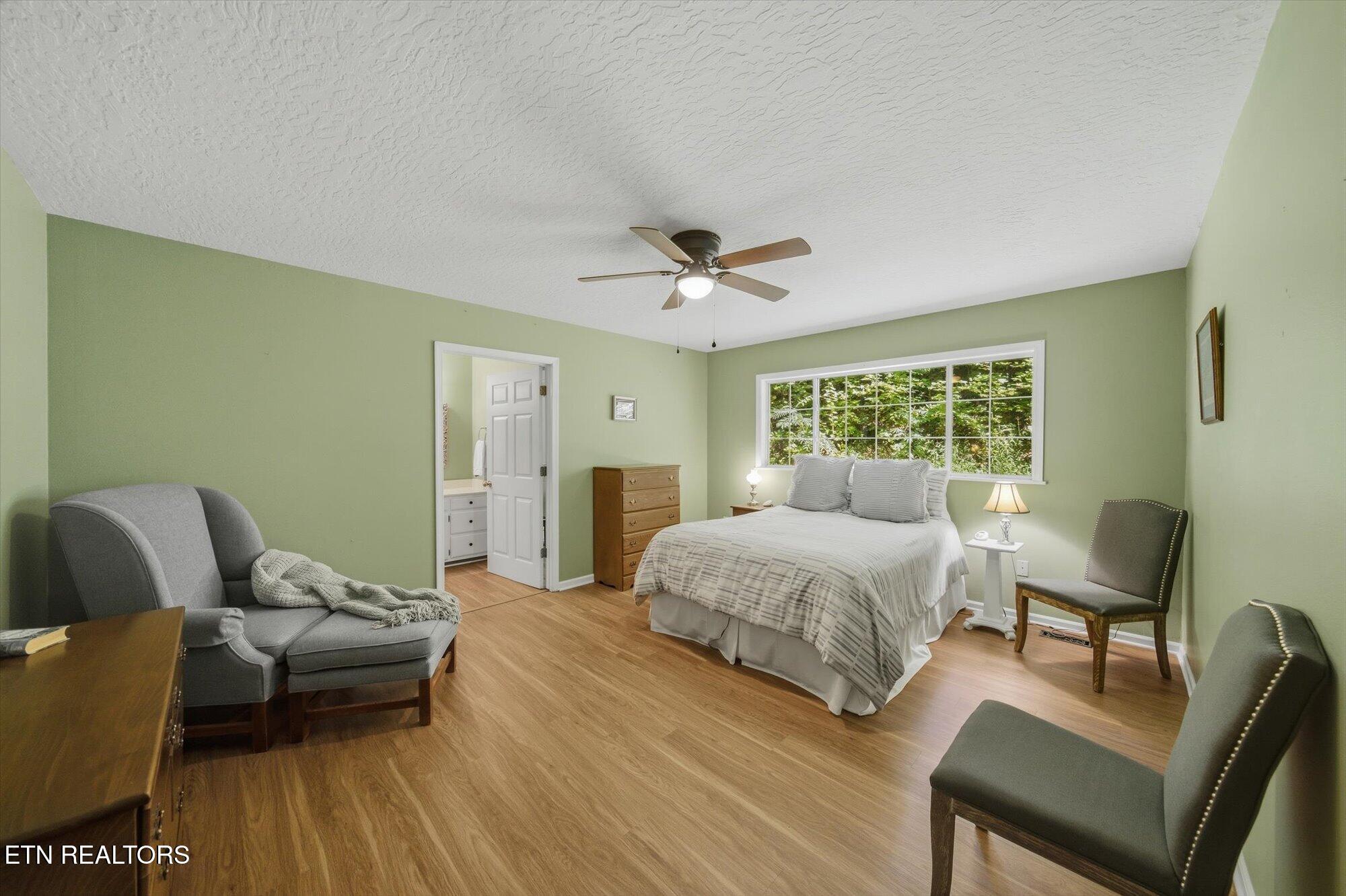 688 Ownby Drive Gatlinburg TN 37738