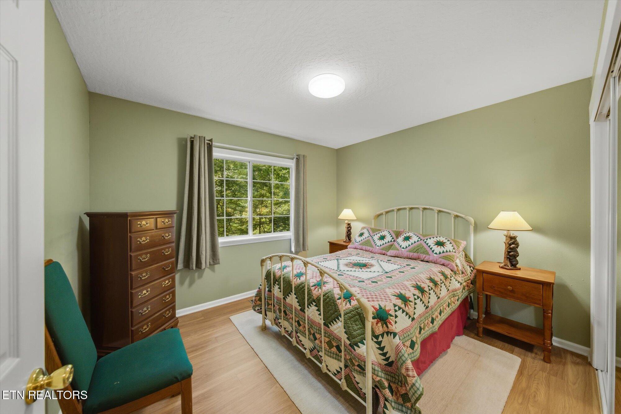 688 Ownby Drive Gatlinburg TN 37738