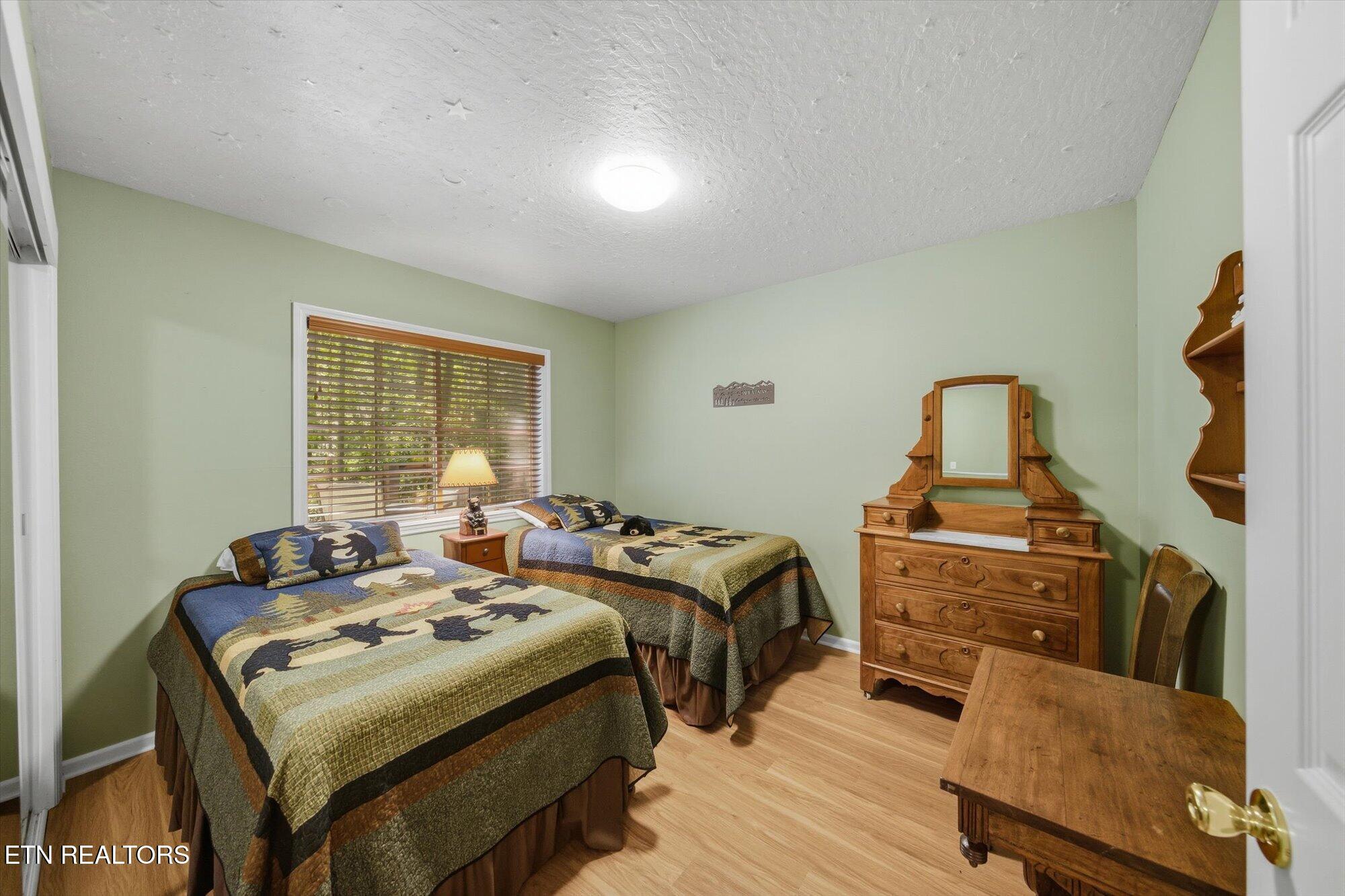 688 Ownby Drive Gatlinburg TN 37738