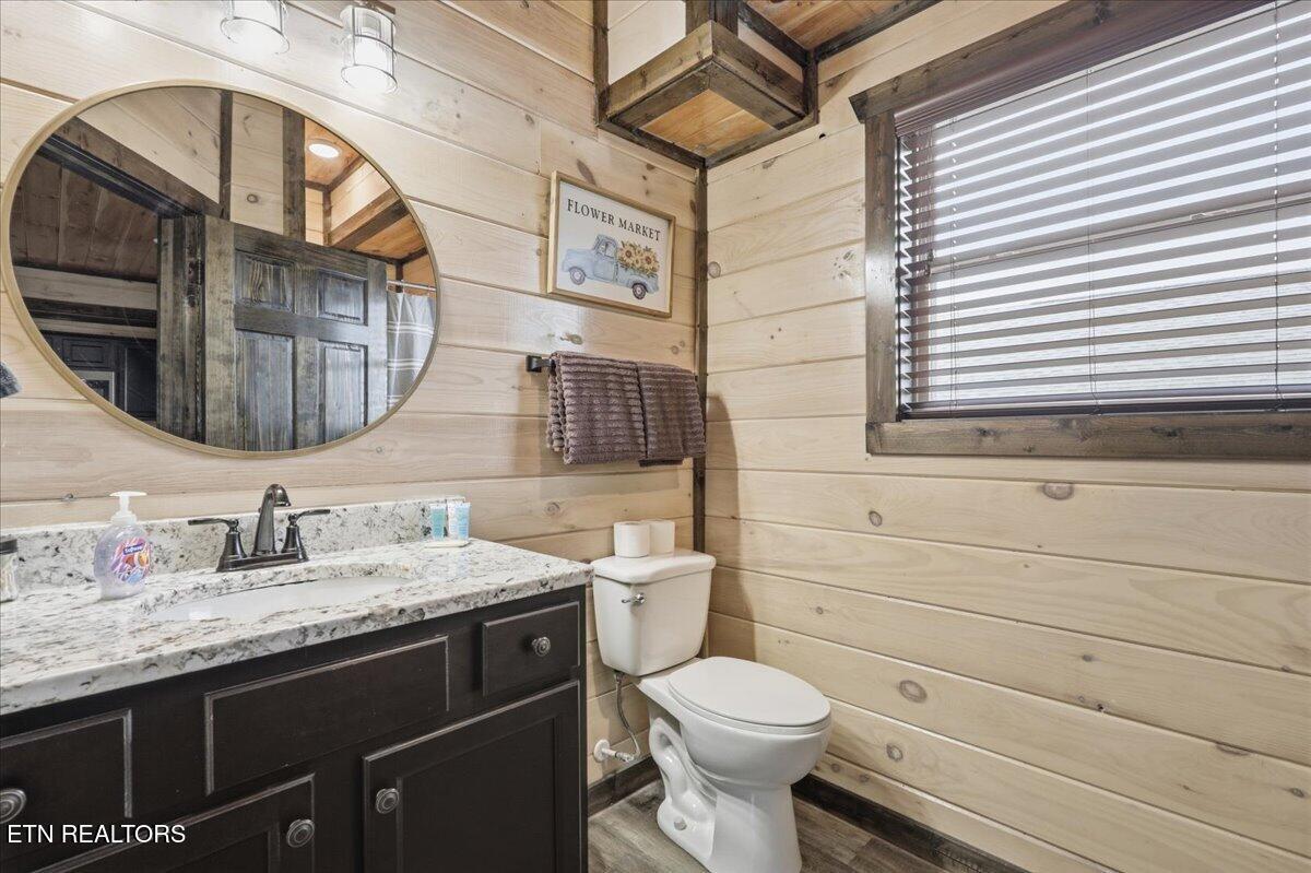 850 Osprey Way Pigeon Forge TN 37863