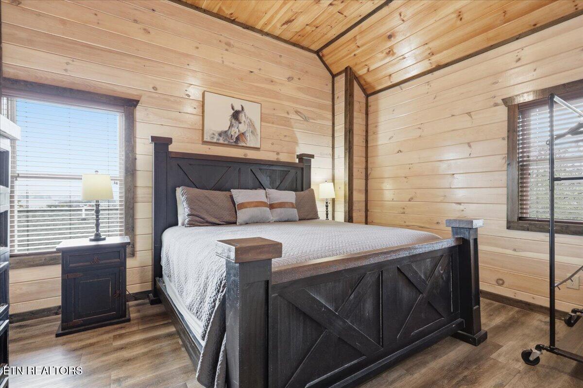 850 Osprey Way Pigeon Forge TN 37863