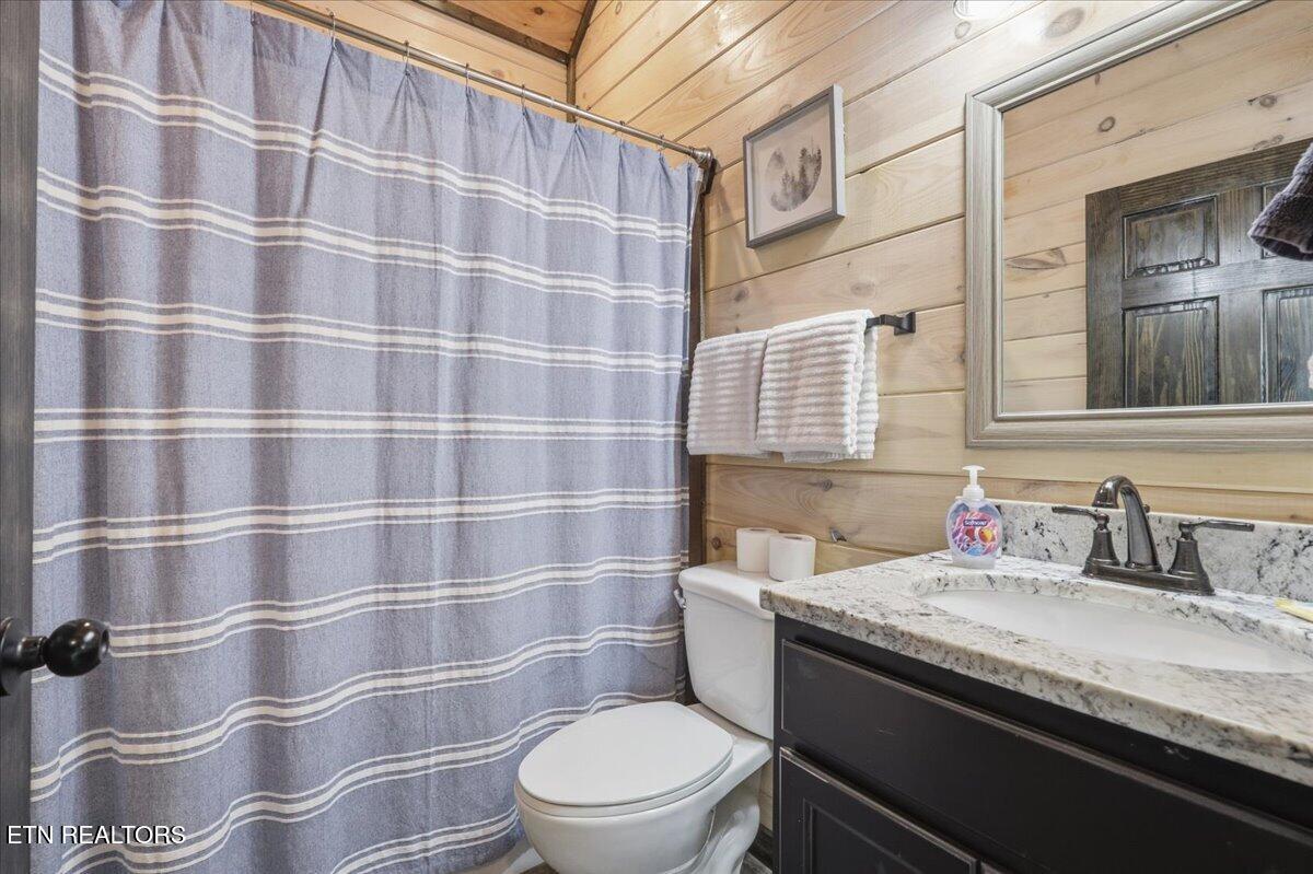 850 Osprey Way Pigeon Forge TN 37863