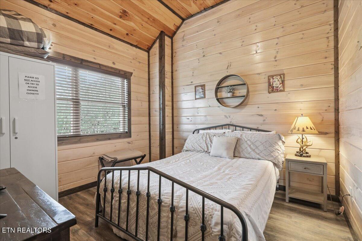 850 Osprey Way Pigeon Forge TN 37863