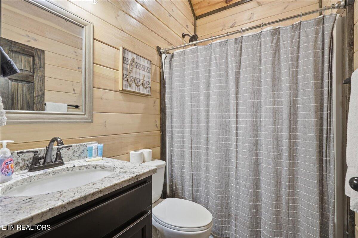 850 Osprey Way Pigeon Forge TN 37863