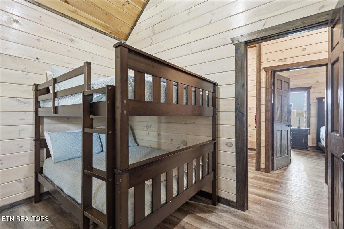 850 Osprey Way Pigeon Forge TN 37863