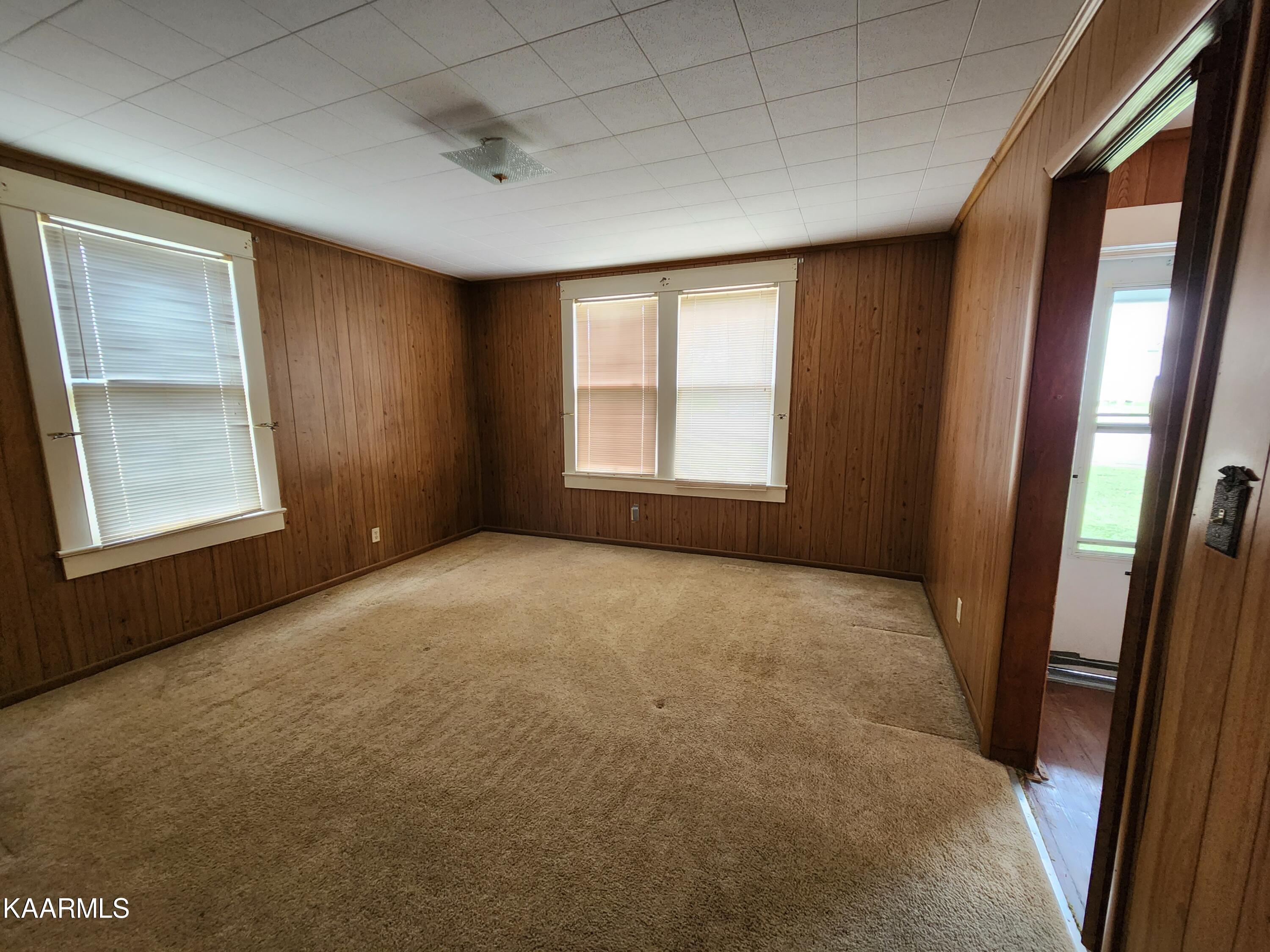 908 Virginia Avenue Knoxville TN 37921