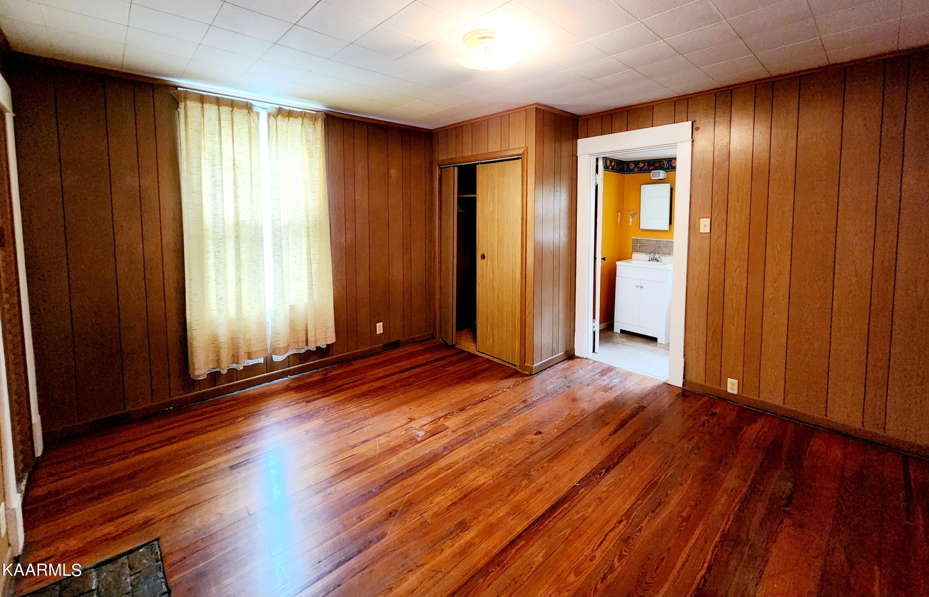 908 Virginia Avenue Knoxville TN 37921