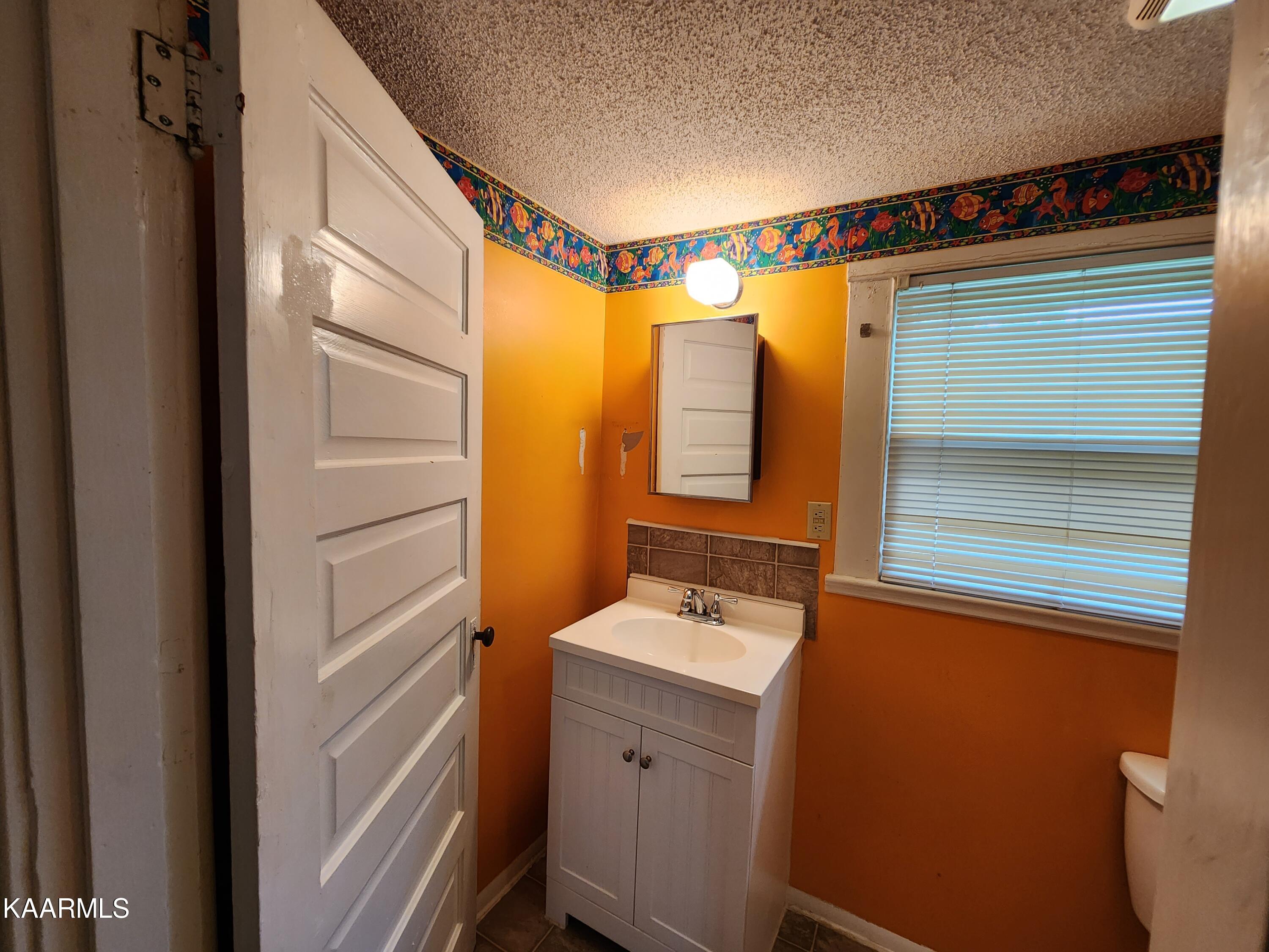 908 Virginia Avenue Knoxville TN 37921