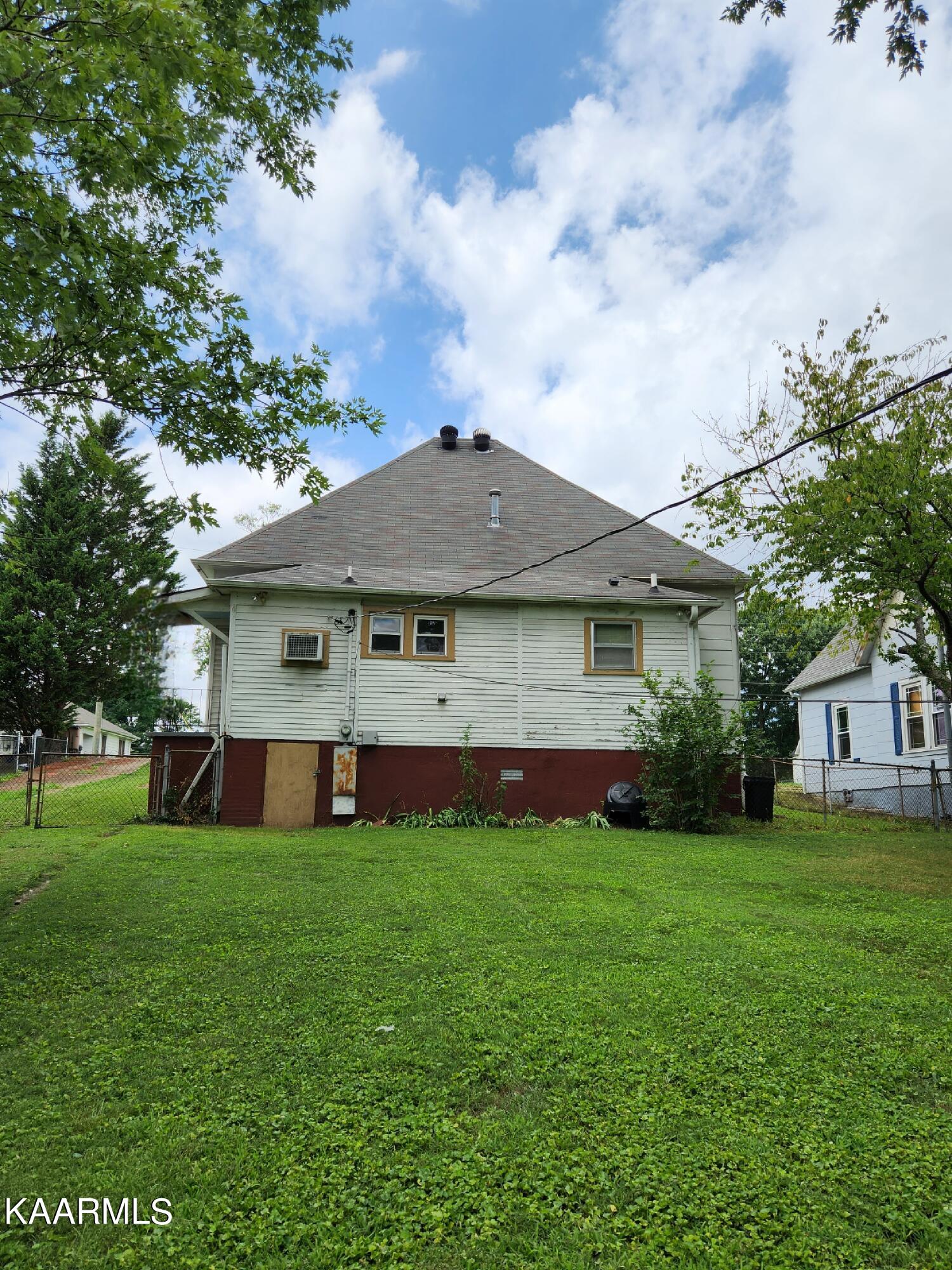 908 Virginia Avenue Knoxville TN 37921