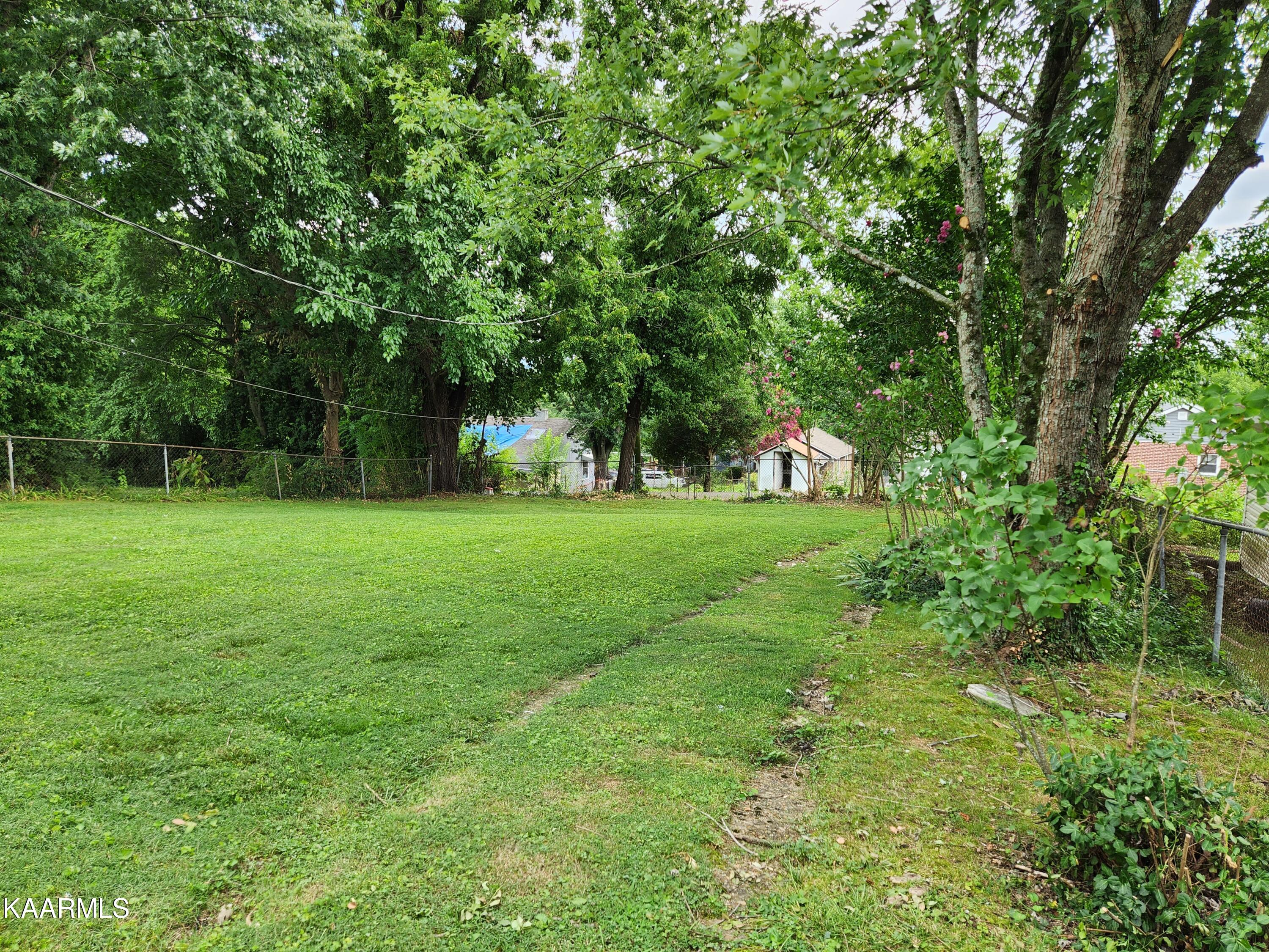 908 Virginia Avenue Knoxville TN 37921