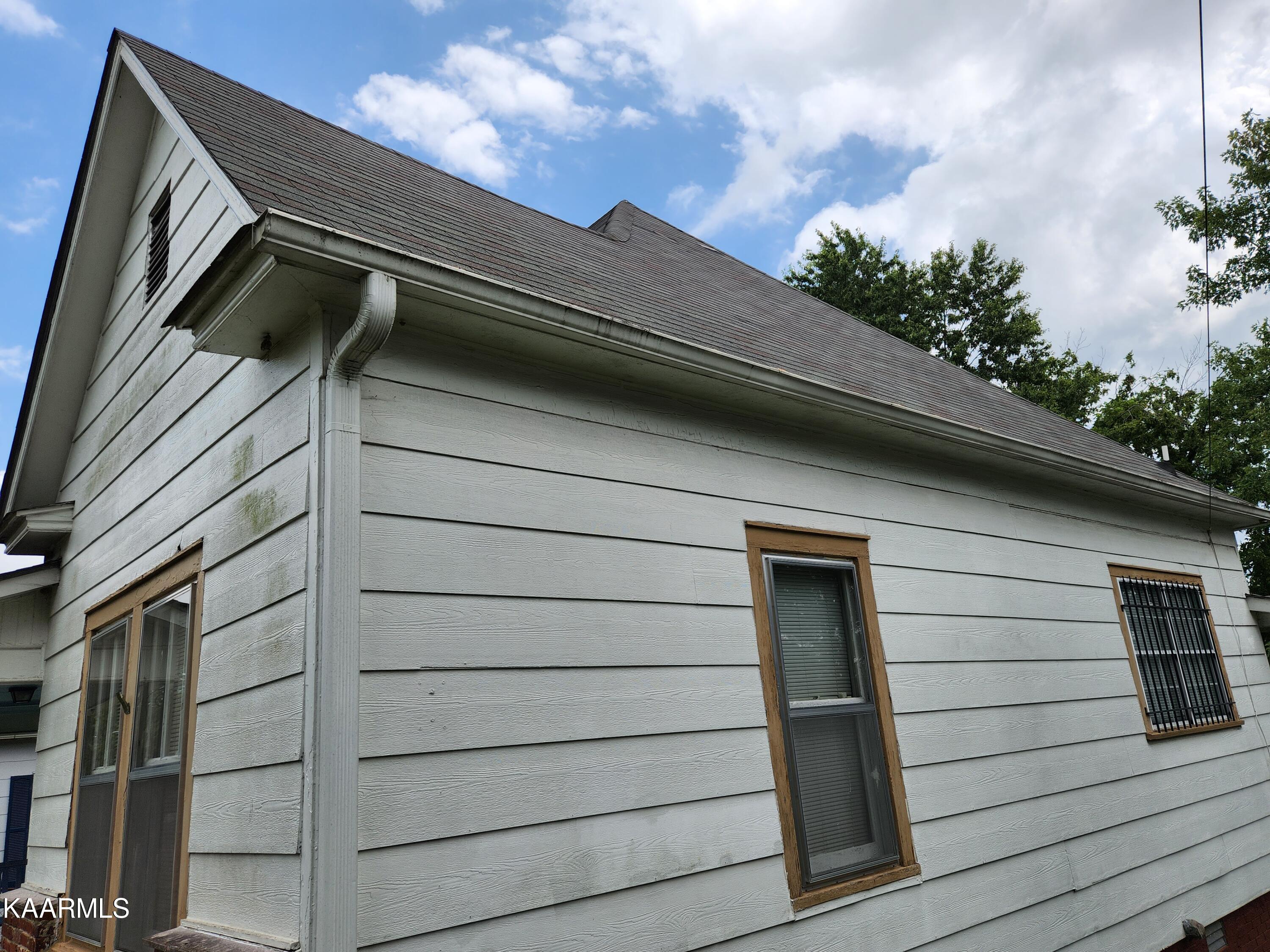 908 Virginia Avenue Knoxville TN 37921