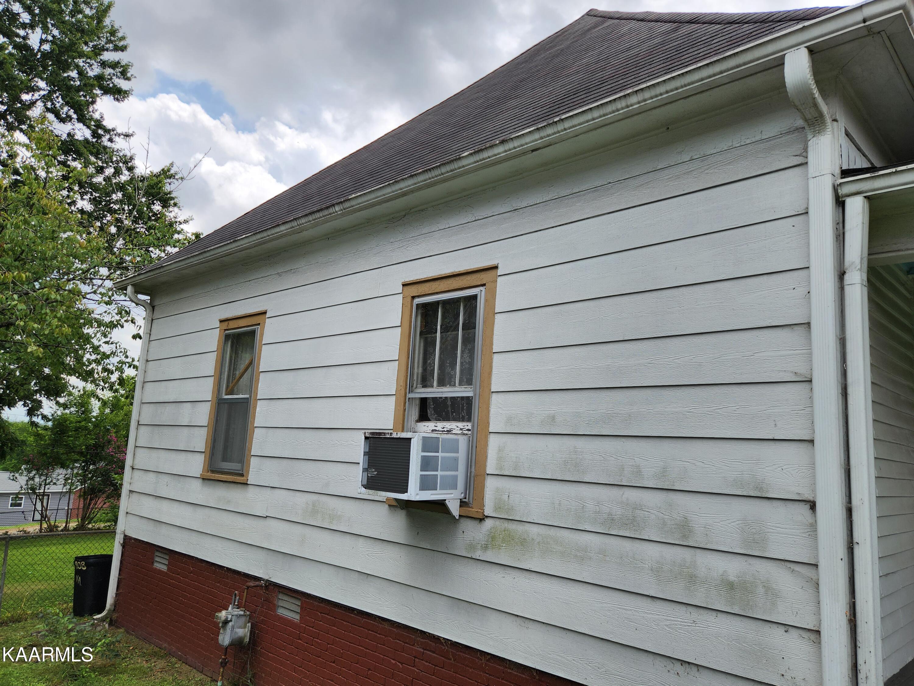 908 Virginia Avenue Knoxville TN 37921