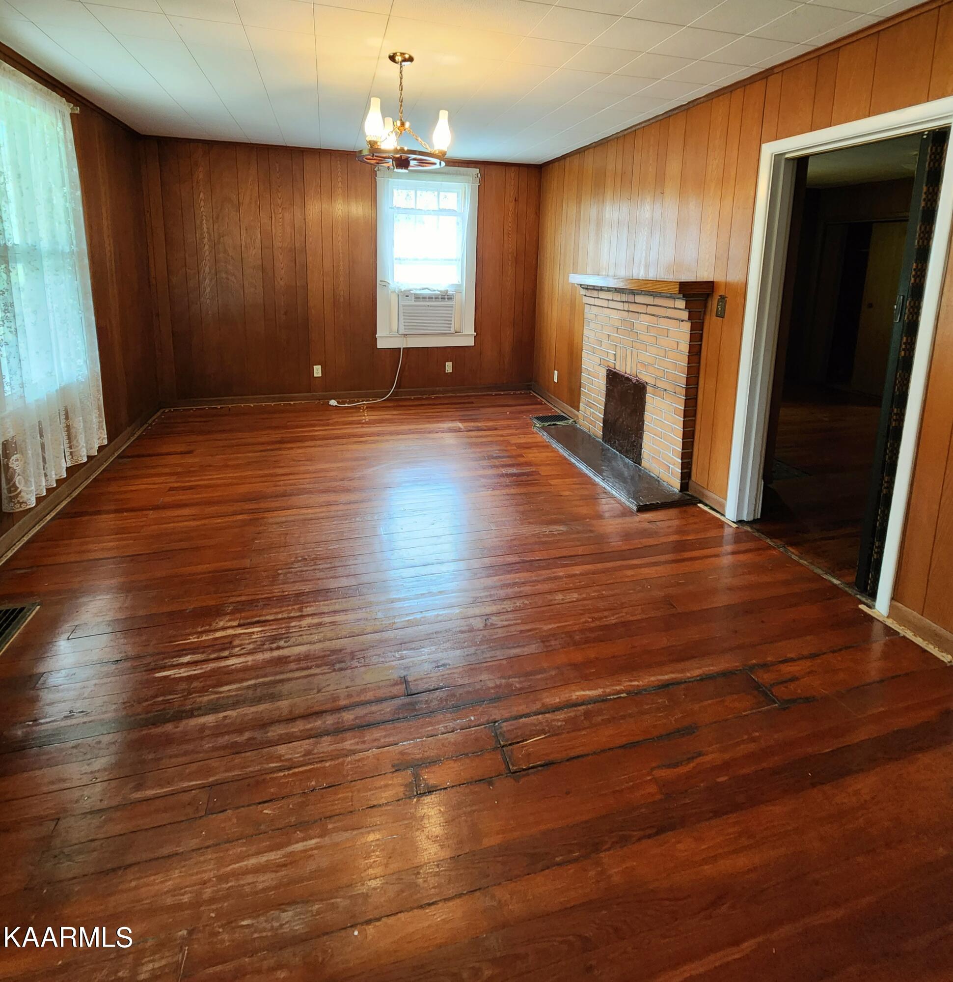 908 Virginia Avenue Knoxville TN 37921